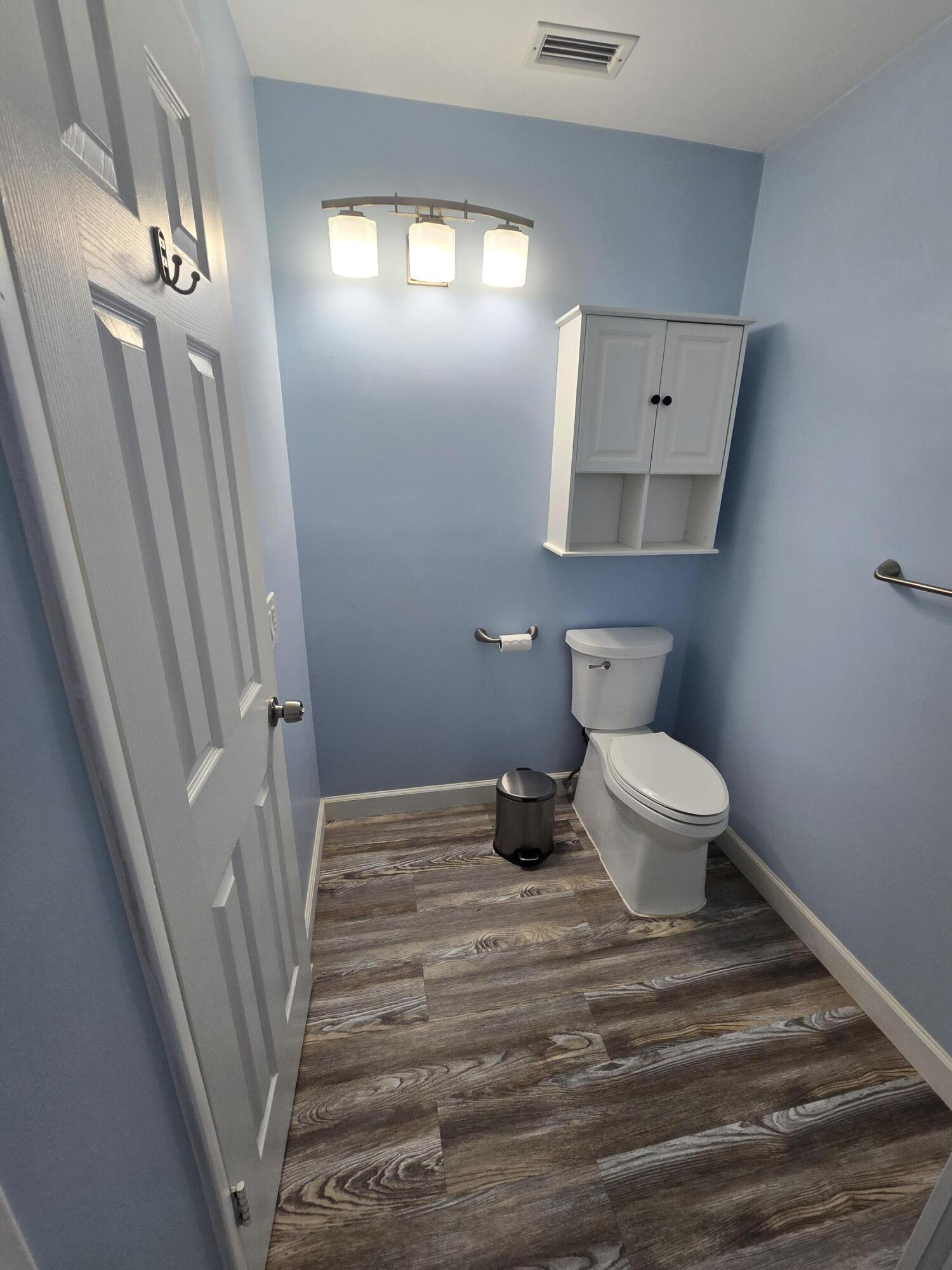 840 NW 48TH, Coconut Creek FL 33063