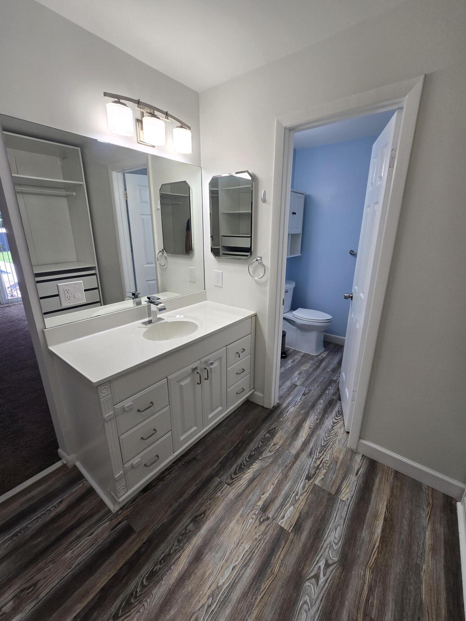 840 NW 48TH, Coconut Creek FL 33063