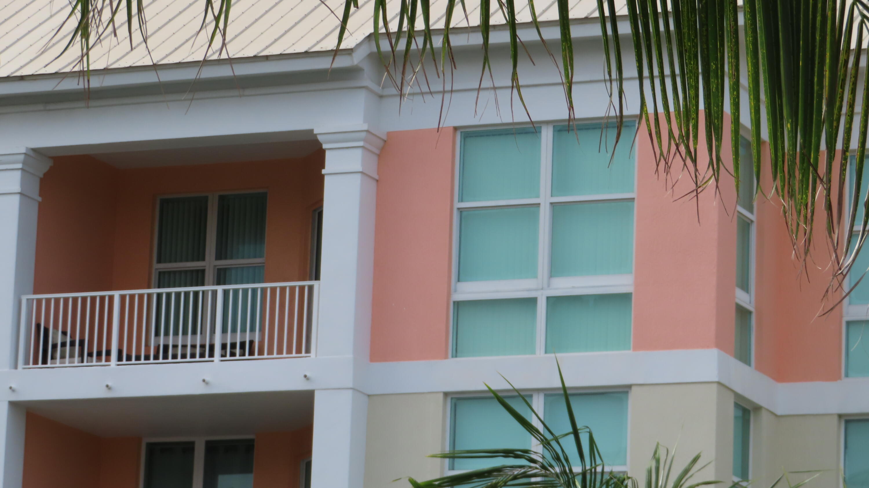 806 E WINDWARD #604, Lantana FL 33462
