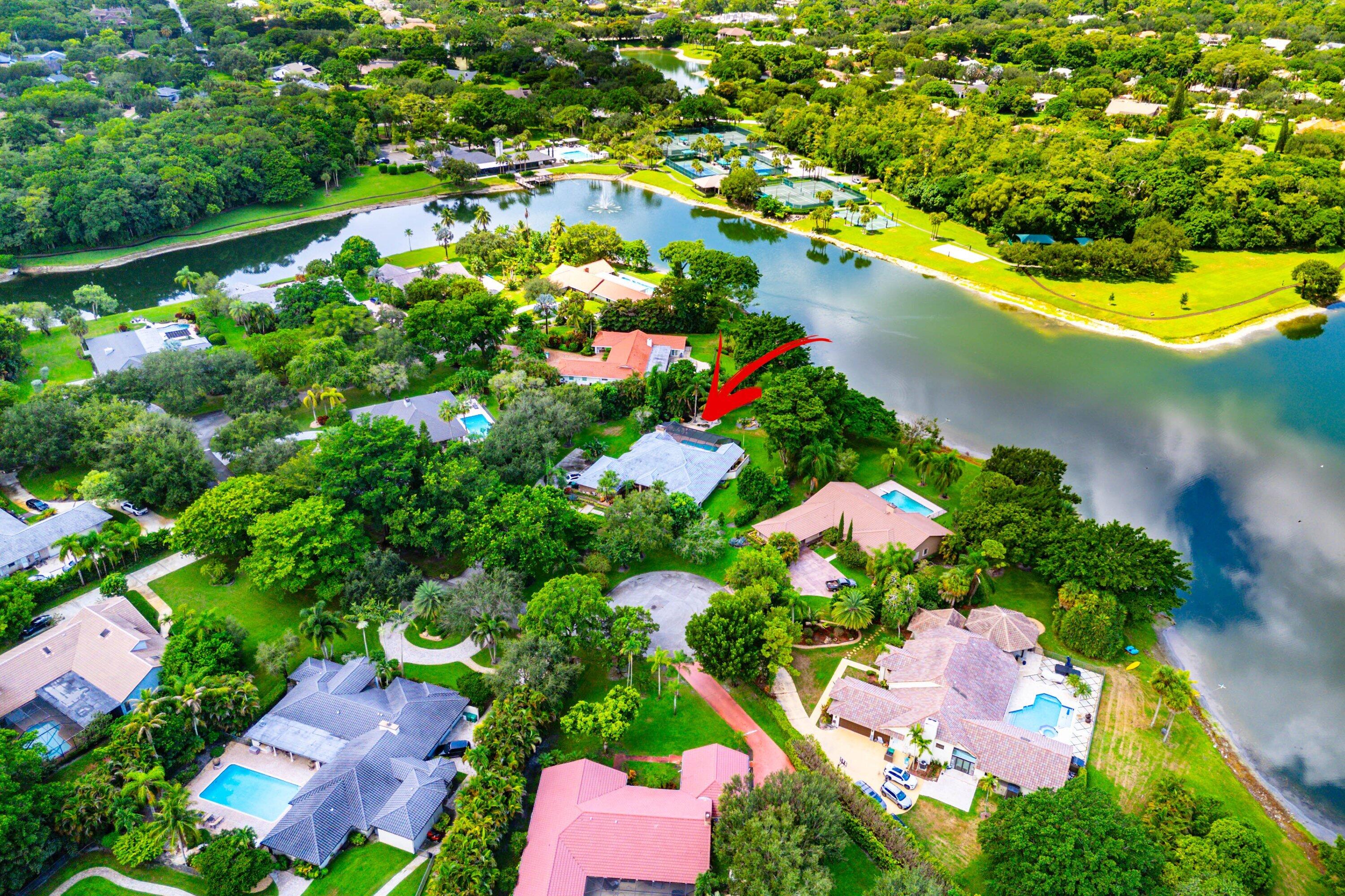 6911 ANNAPOLIS, Parkland FL 33067