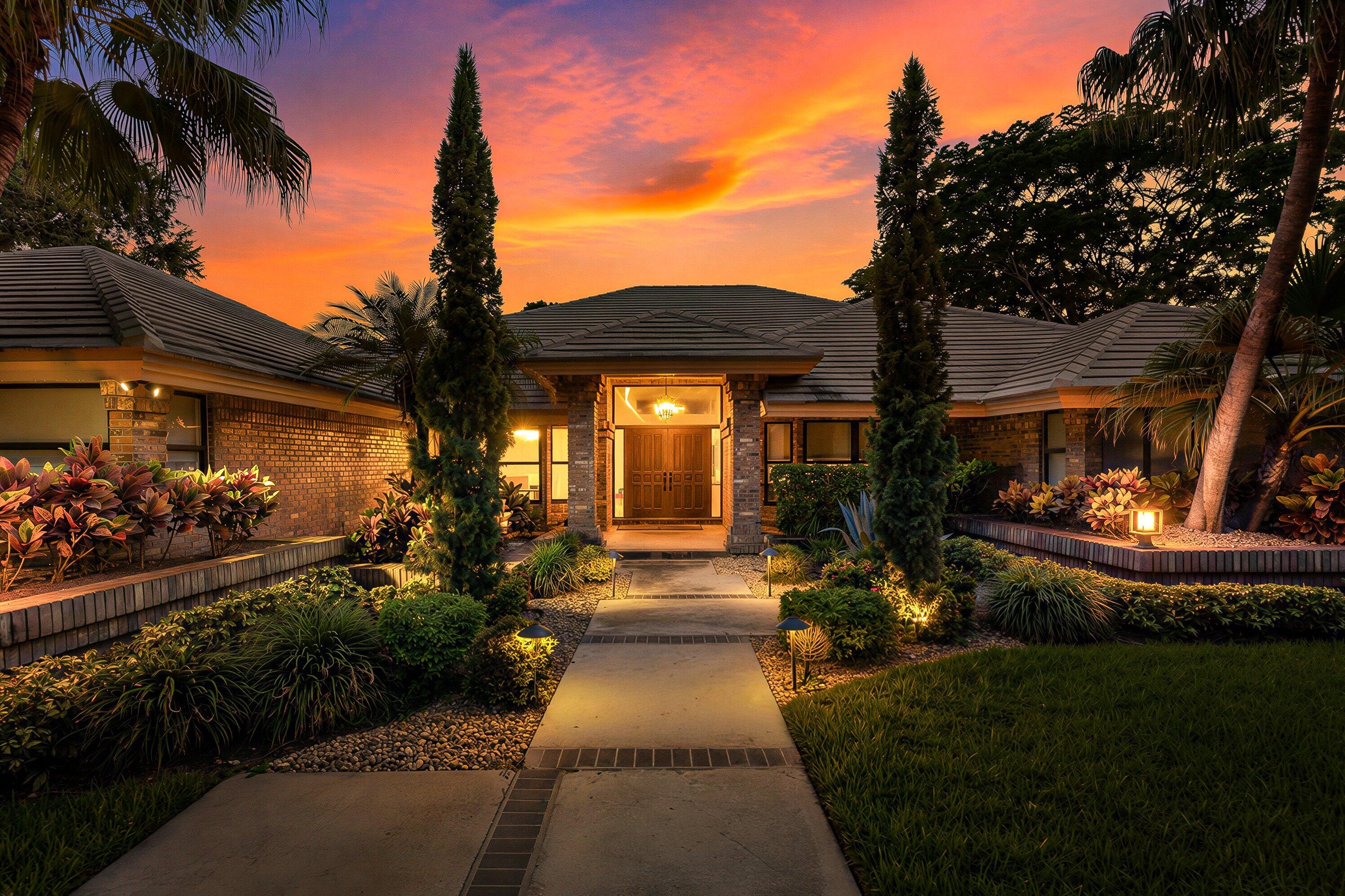 6911 ANNAPOLIS, Parkland FL 33067