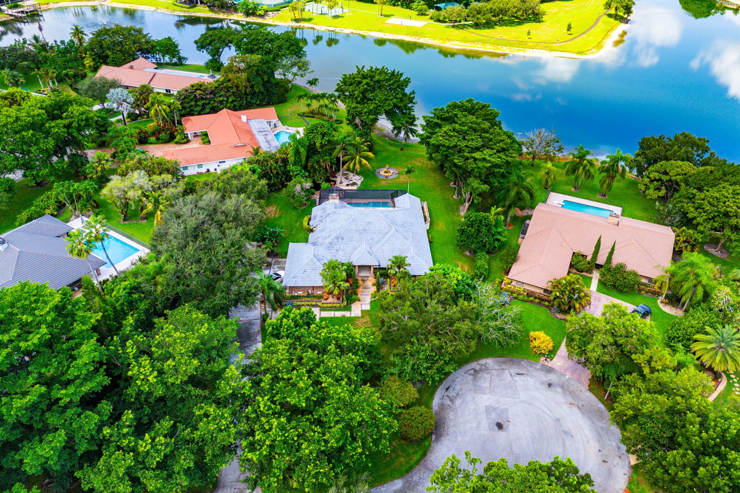 6911 ANNAPOLIS, Parkland FL 33067
