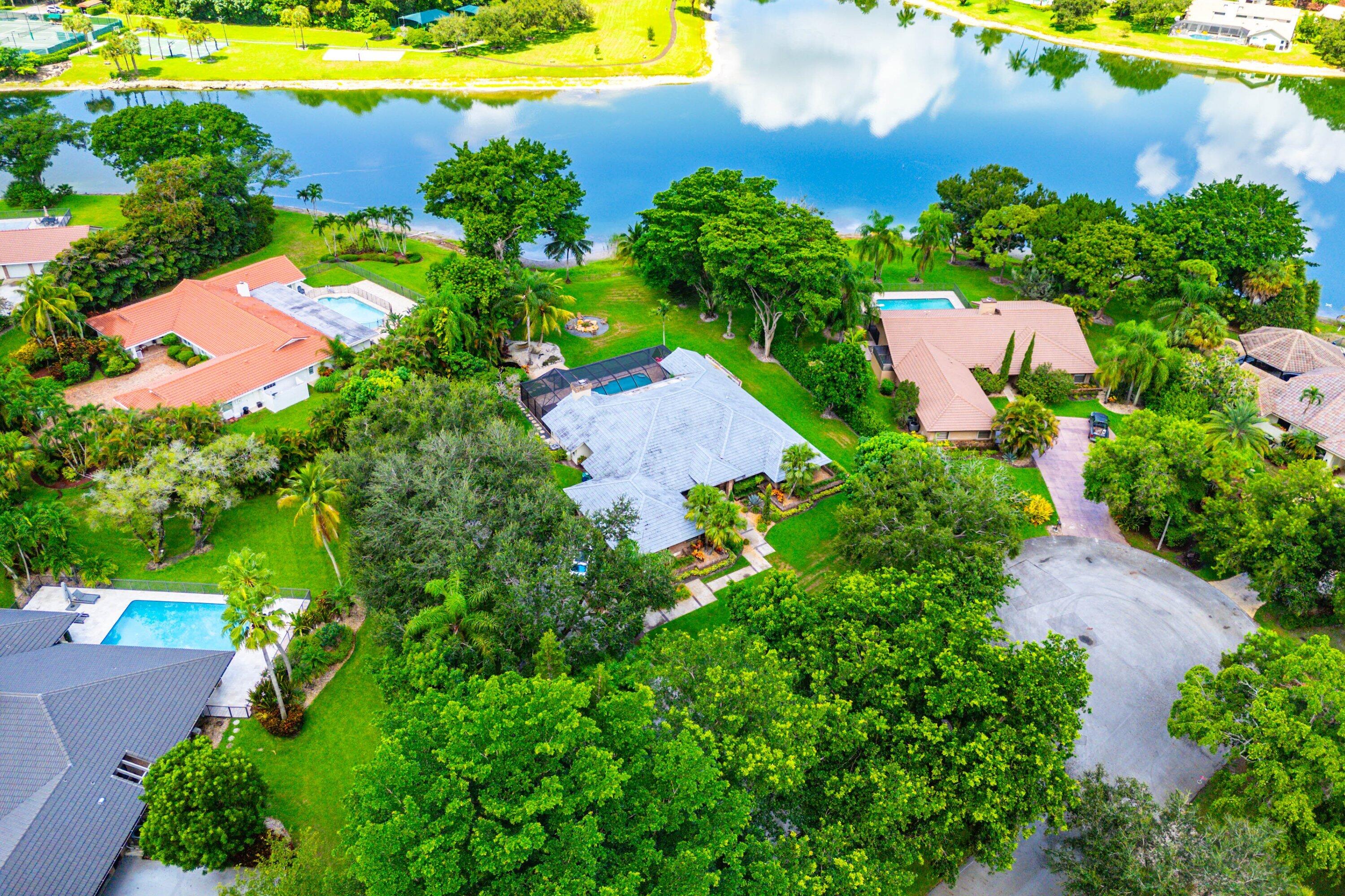 6911 ANNAPOLIS, Parkland FL 33067