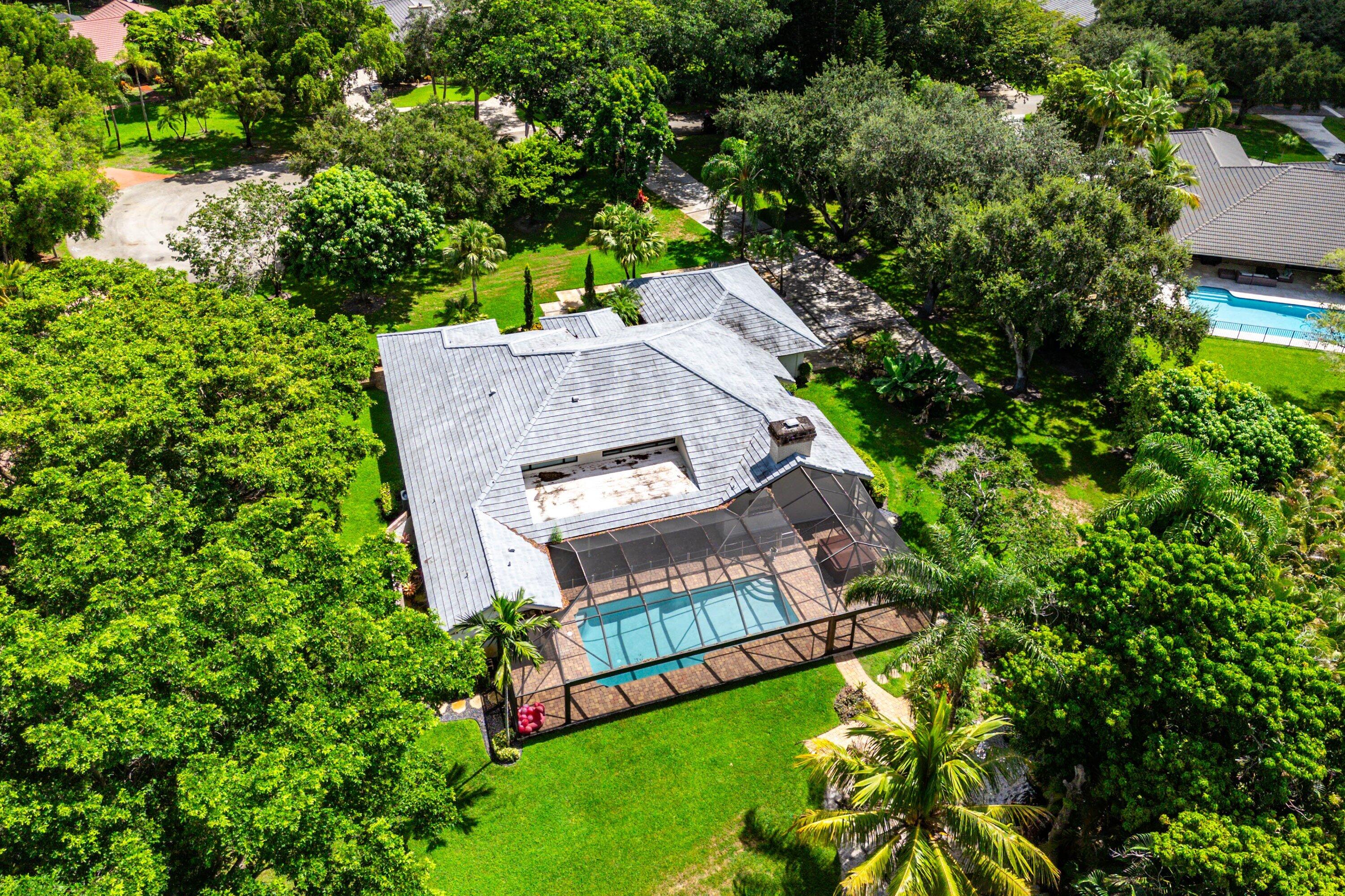 6911 ANNAPOLIS, Parkland FL 33067