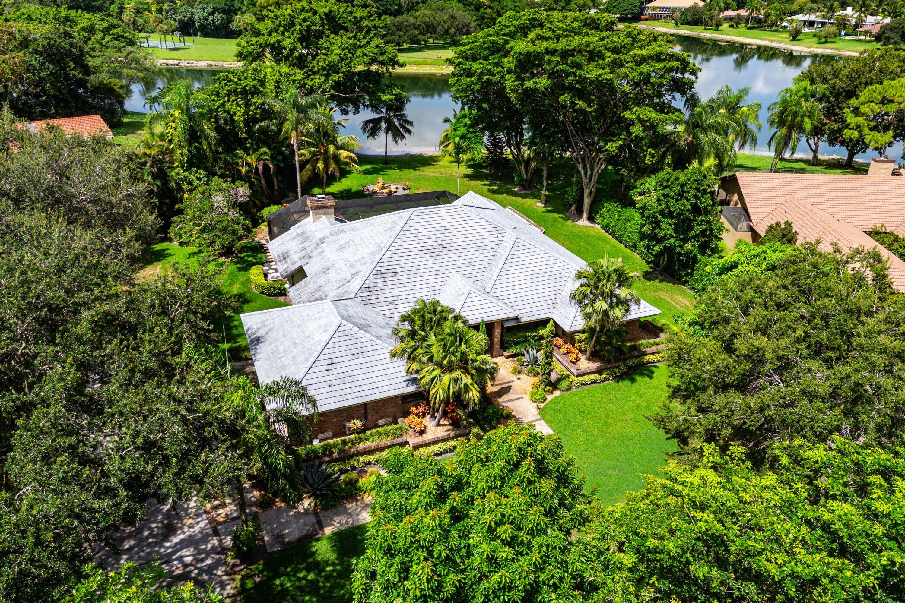 6911 ANNAPOLIS, Parkland FL 33067