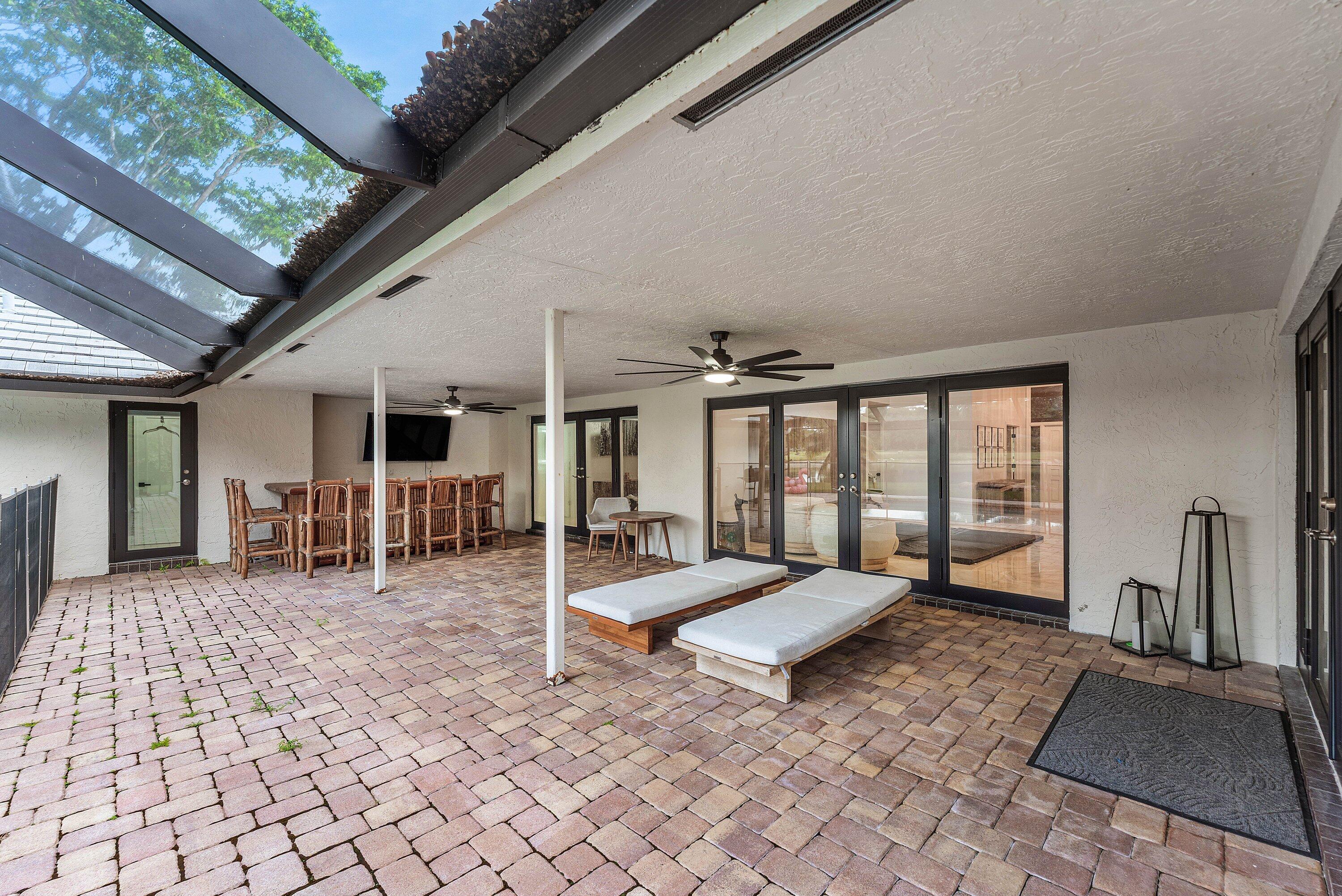 6911 ANNAPOLIS, Parkland FL 33067