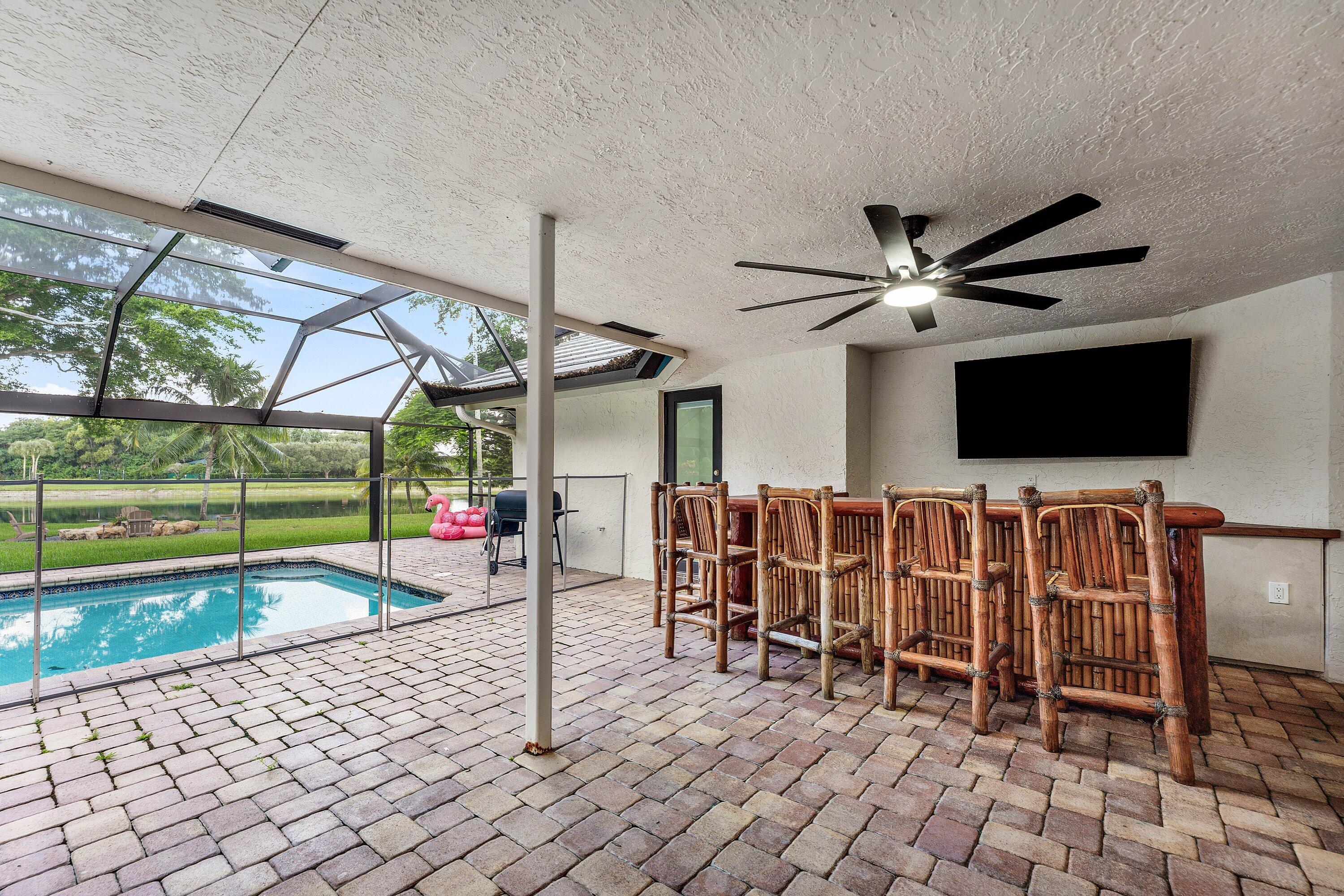 6911 ANNAPOLIS, Parkland FL 33067