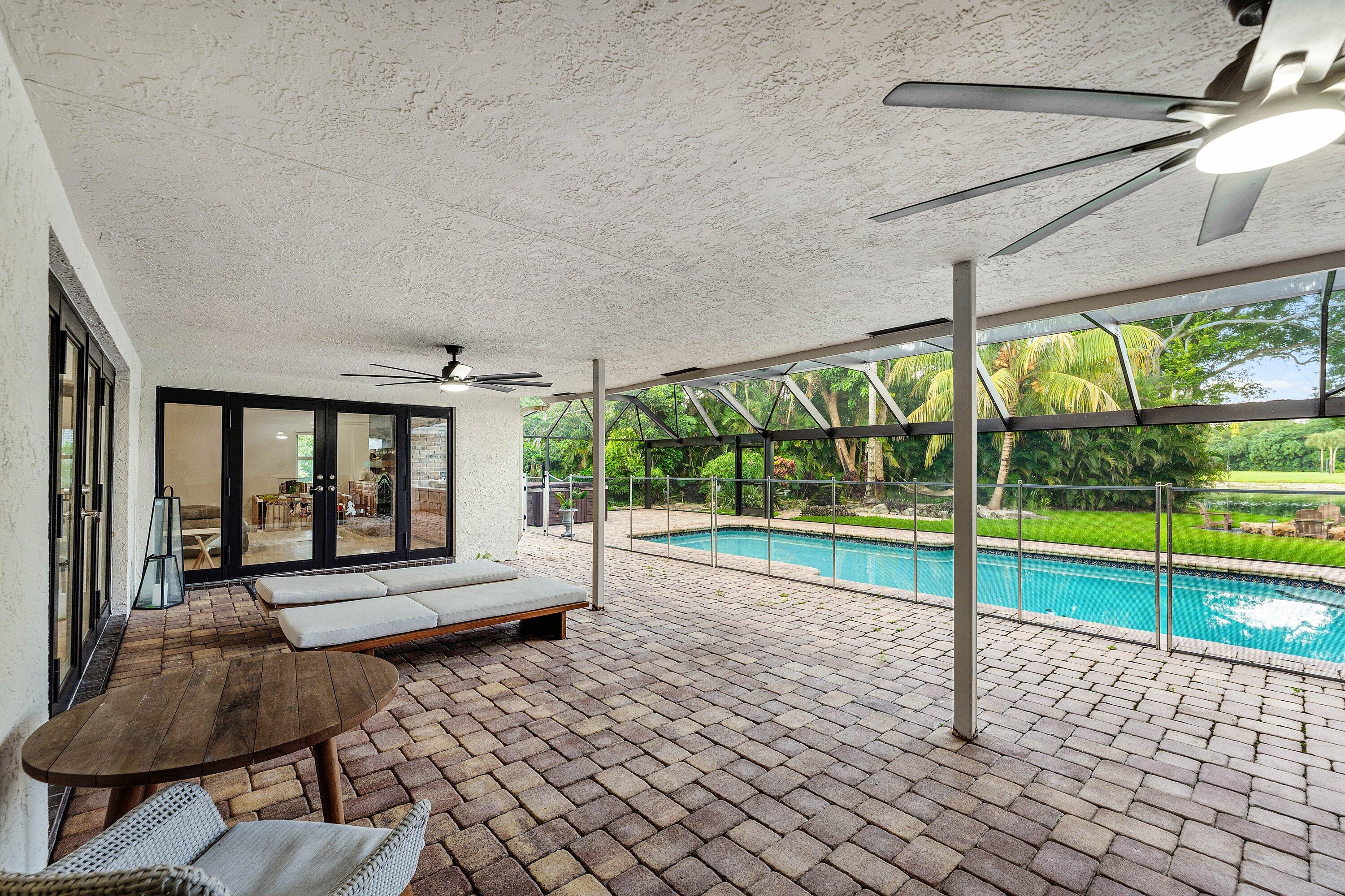 6911 ANNAPOLIS, Parkland FL 33067