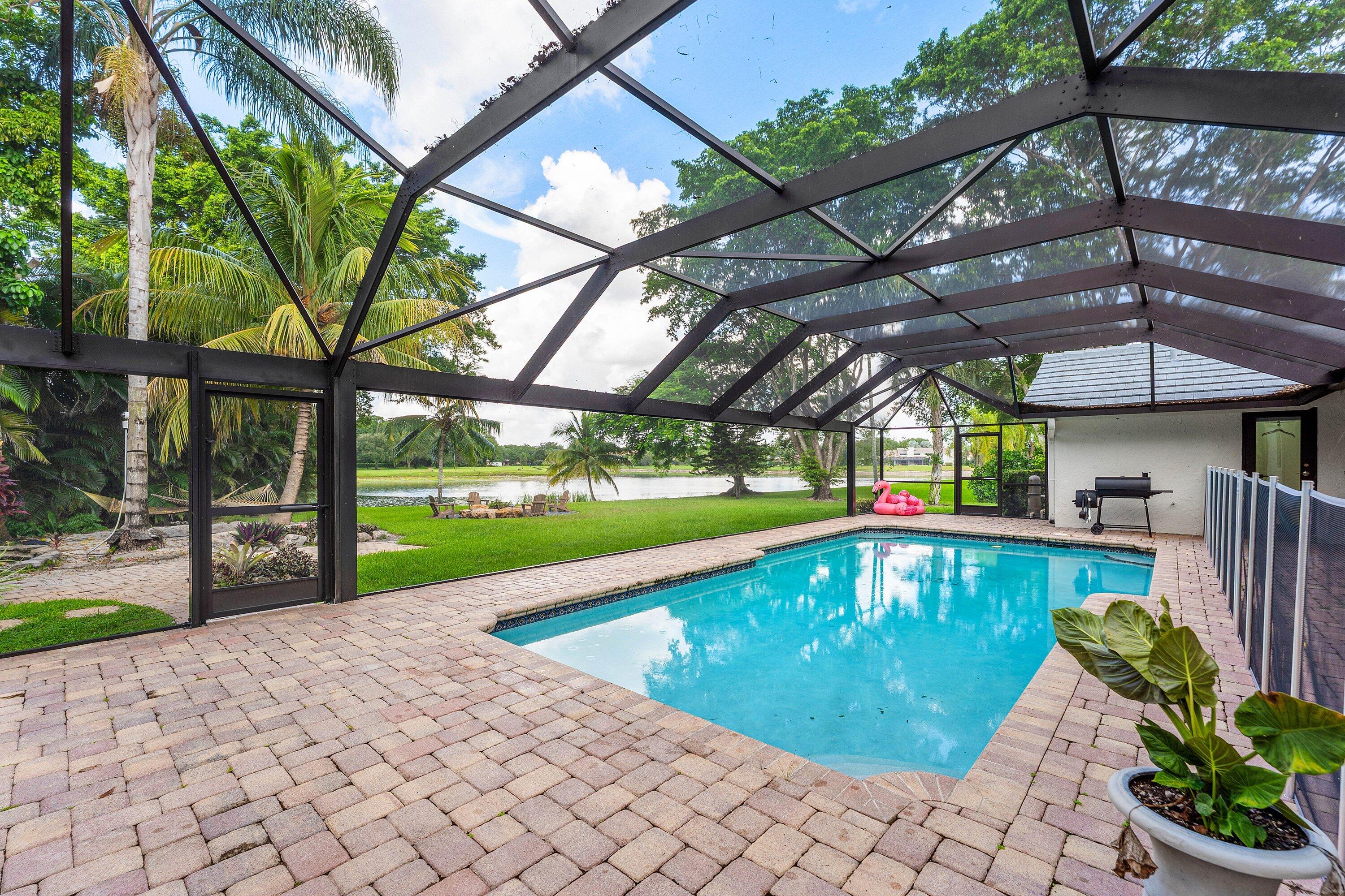 6911 ANNAPOLIS, Parkland FL 33067