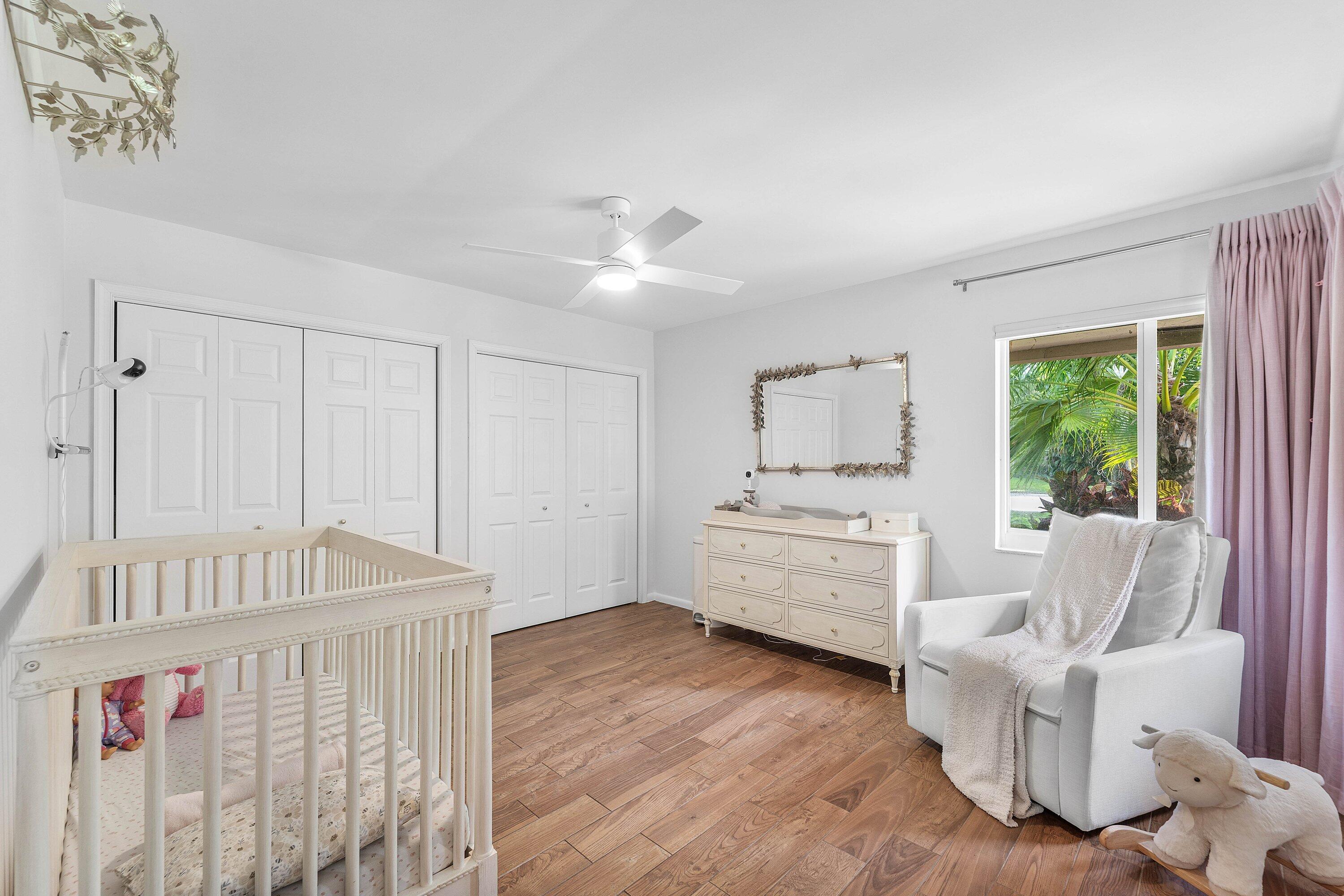 6911 ANNAPOLIS, Parkland FL 33067