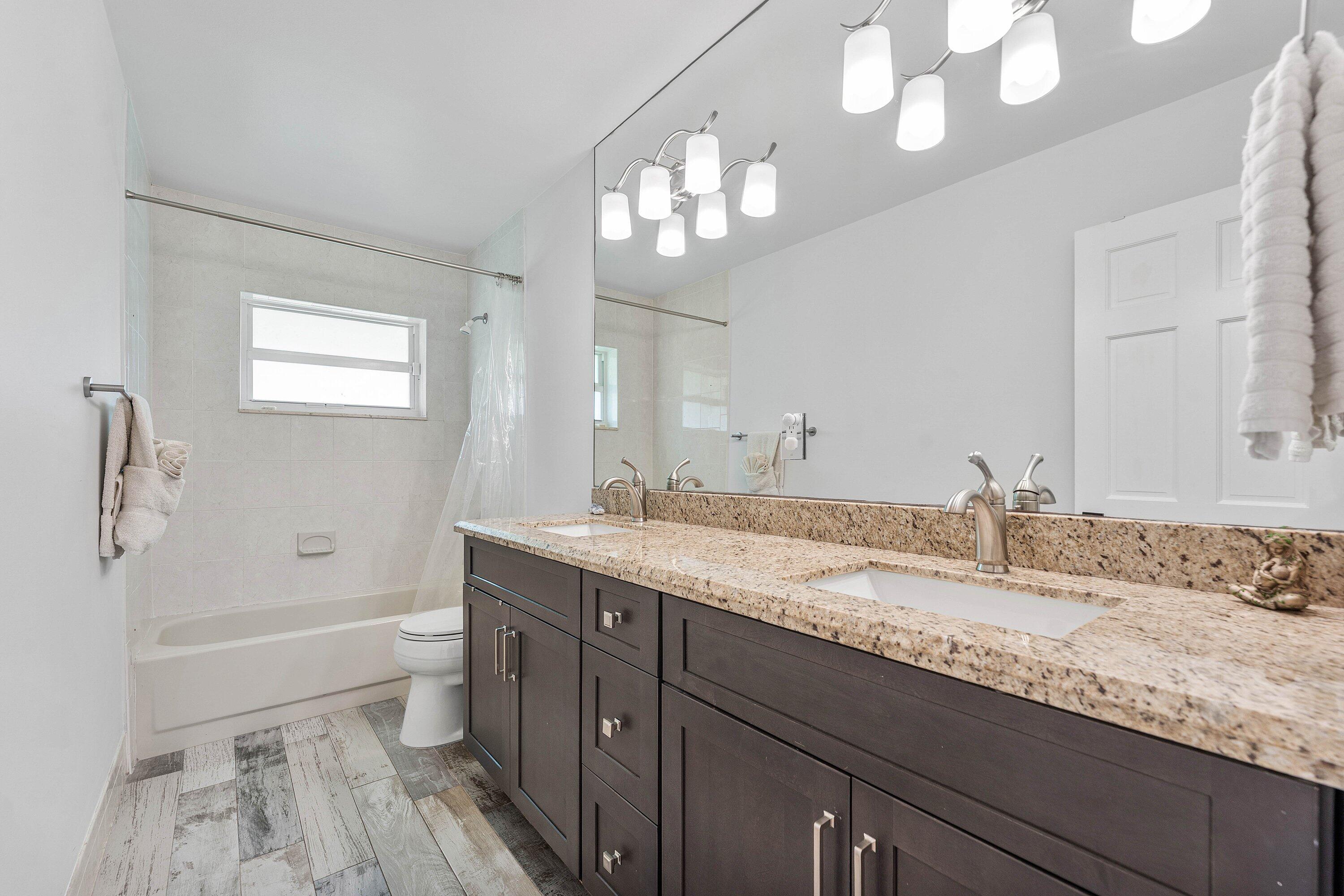 6911 ANNAPOLIS, Parkland FL 33067