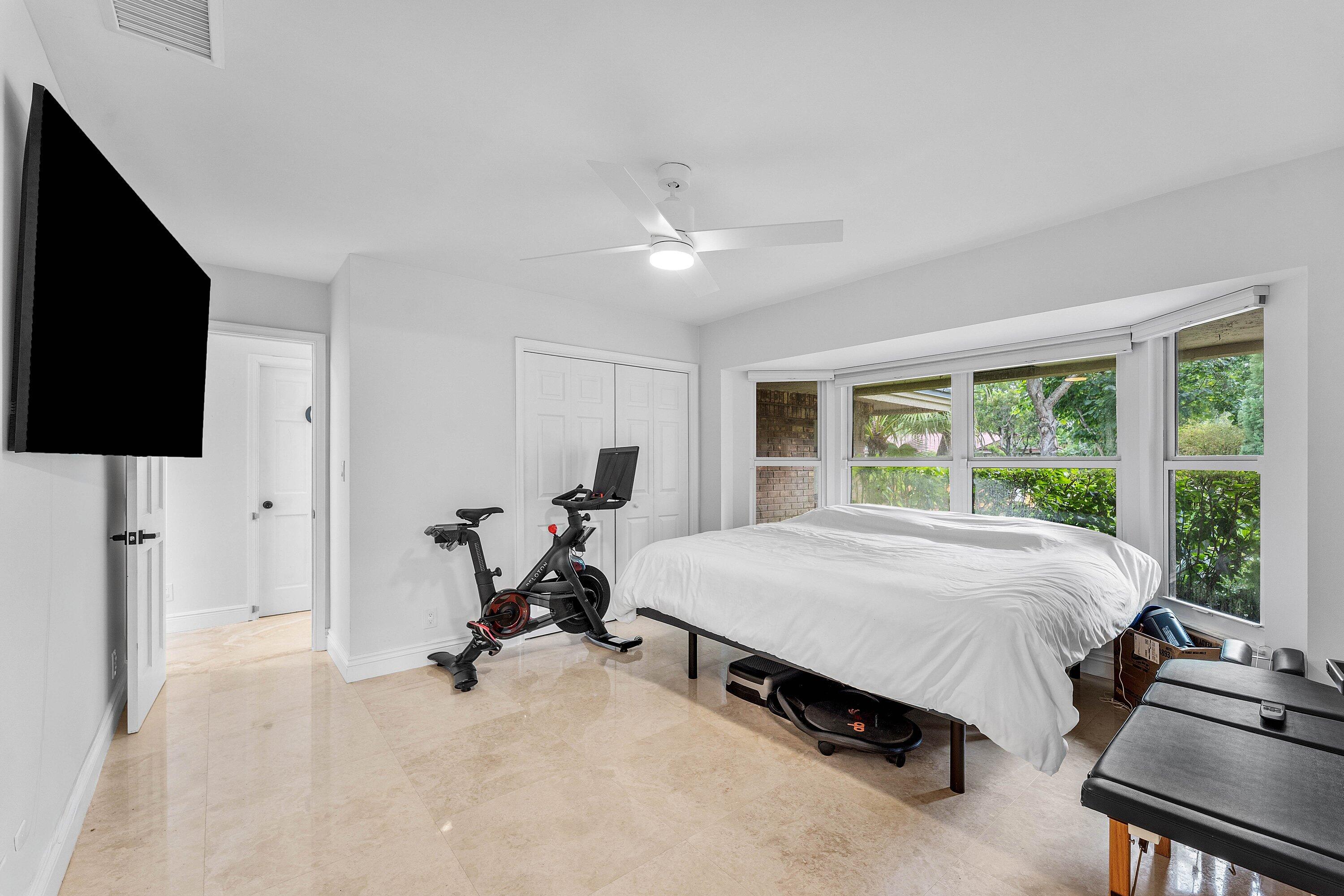 6911 ANNAPOLIS, Parkland FL 33067
