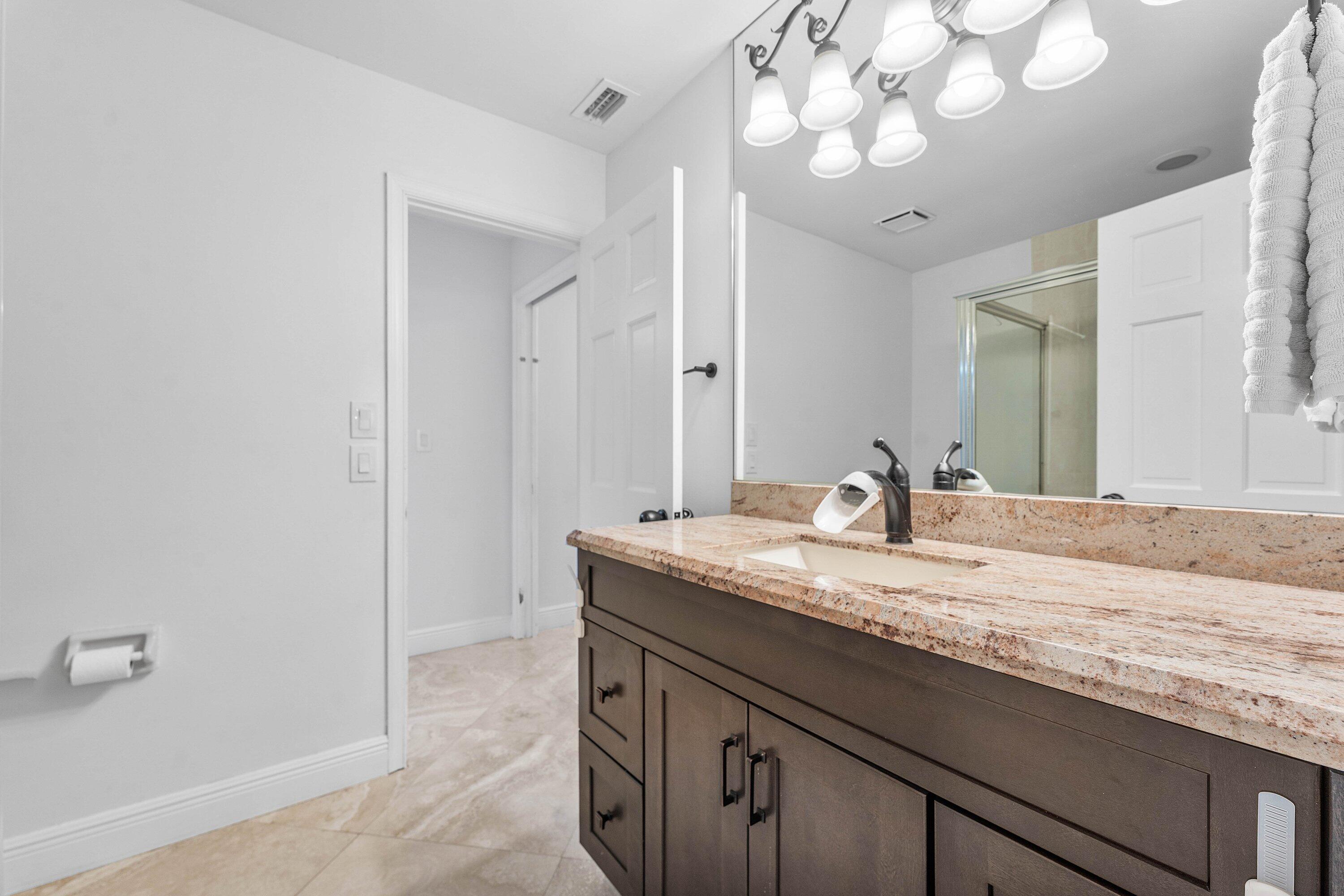 6911 ANNAPOLIS, Parkland FL 33067