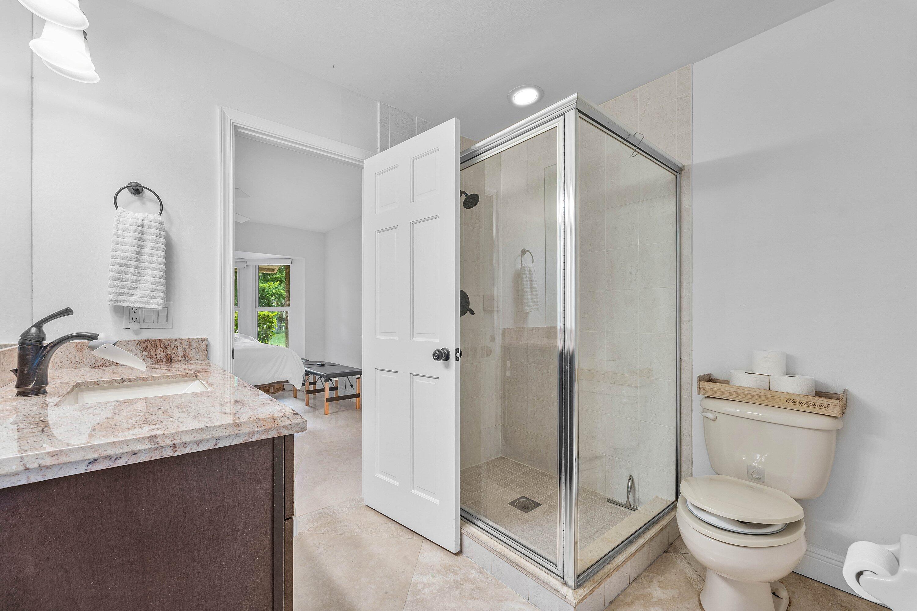 6911 ANNAPOLIS, Parkland FL 33067
