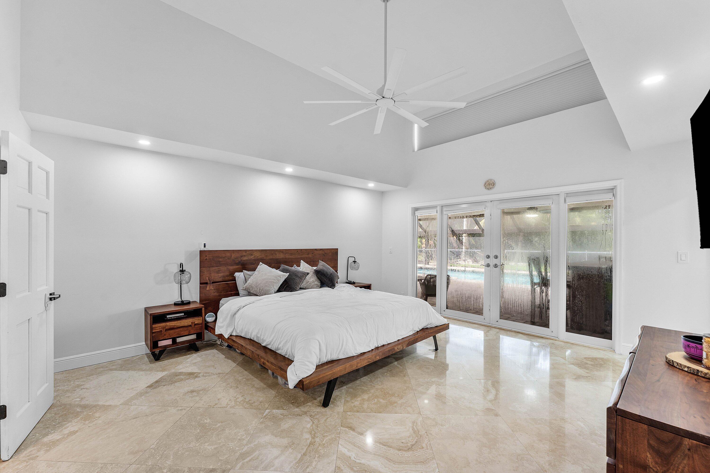 6911 ANNAPOLIS, Parkland FL 33067
