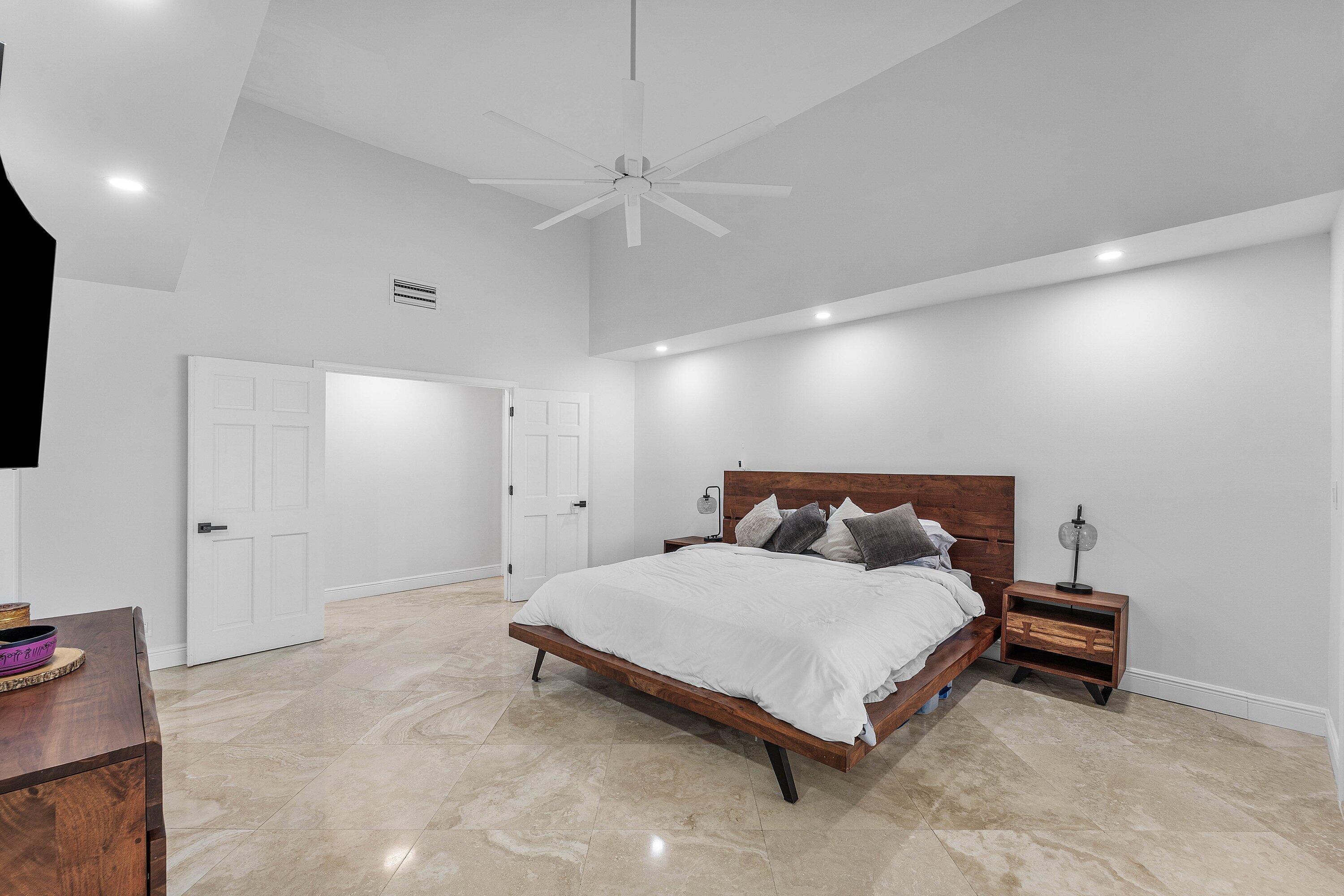 6911 ANNAPOLIS, Parkland FL 33067