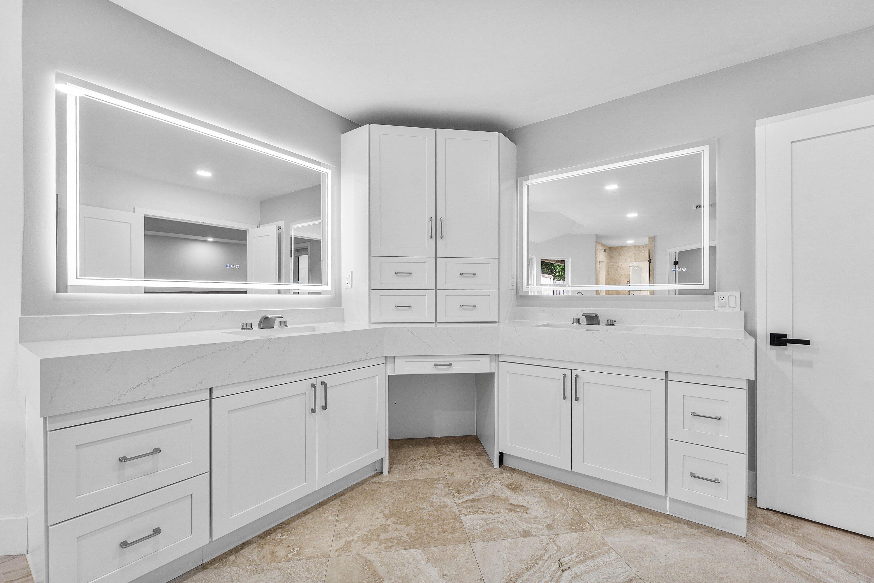 6911 ANNAPOLIS, Parkland FL 33067