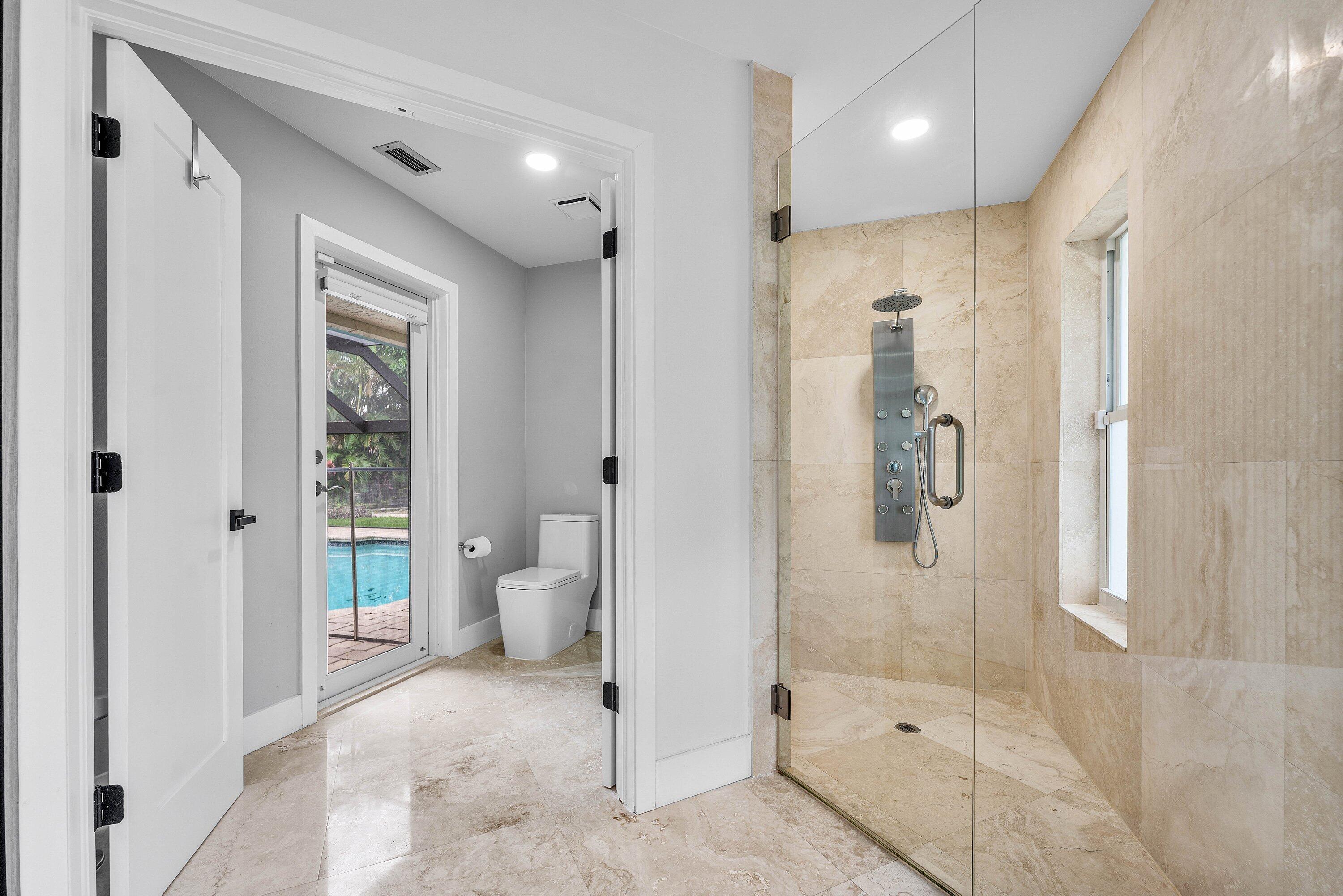 6911 ANNAPOLIS, Parkland FL 33067