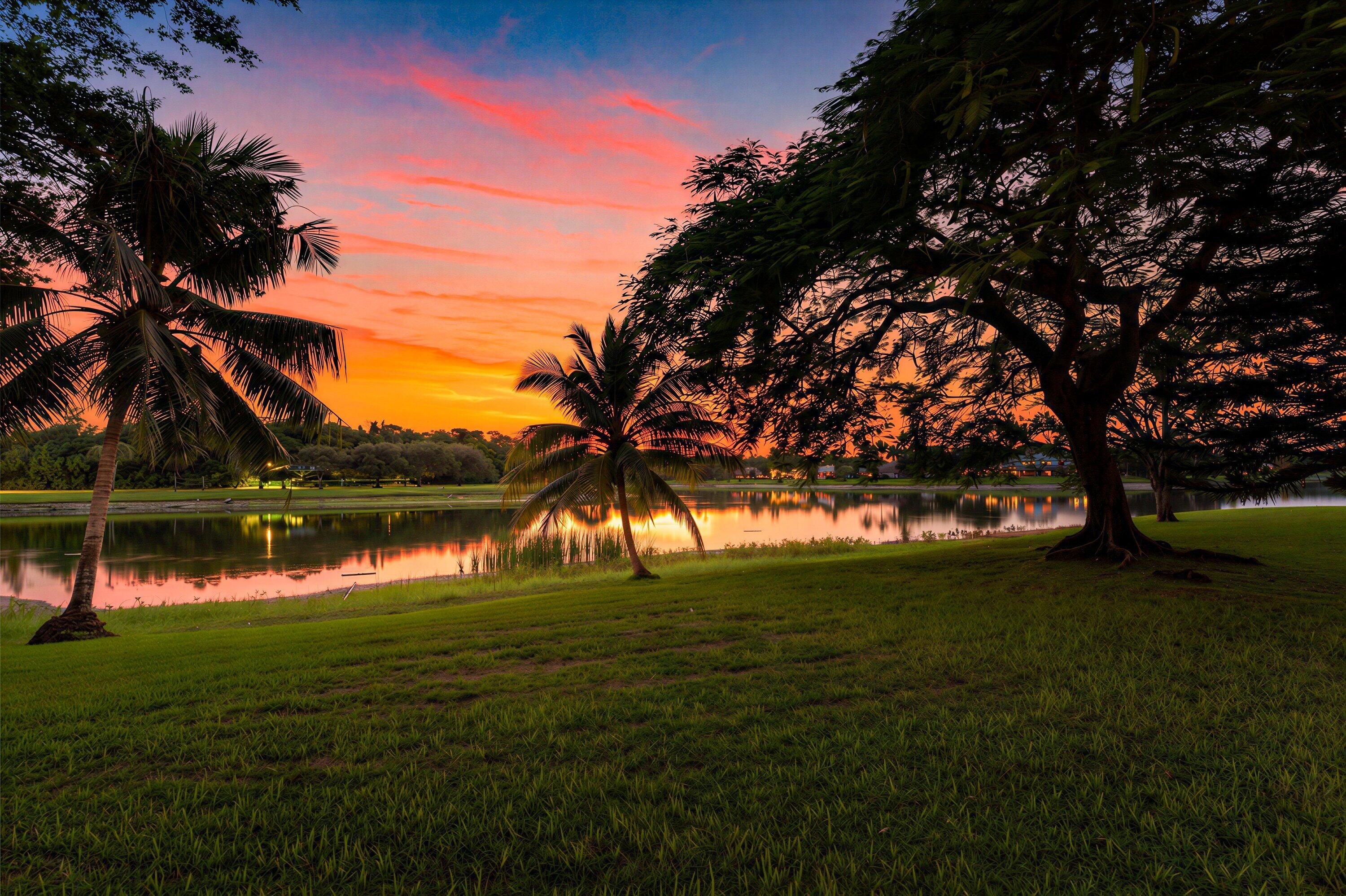 6911 ANNAPOLIS, Parkland FL 33067