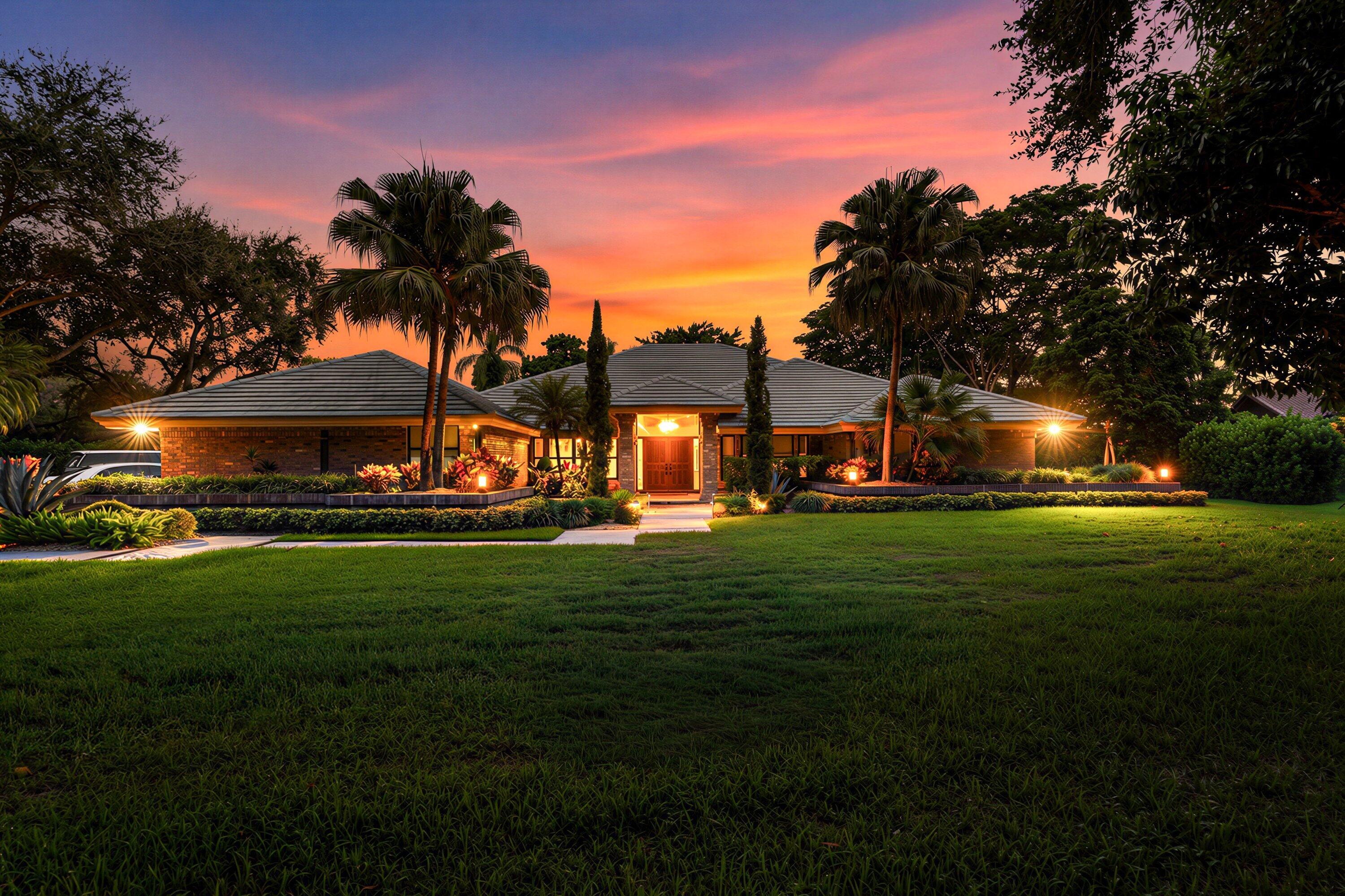 6911 ANNAPOLIS, Parkland FL 33067