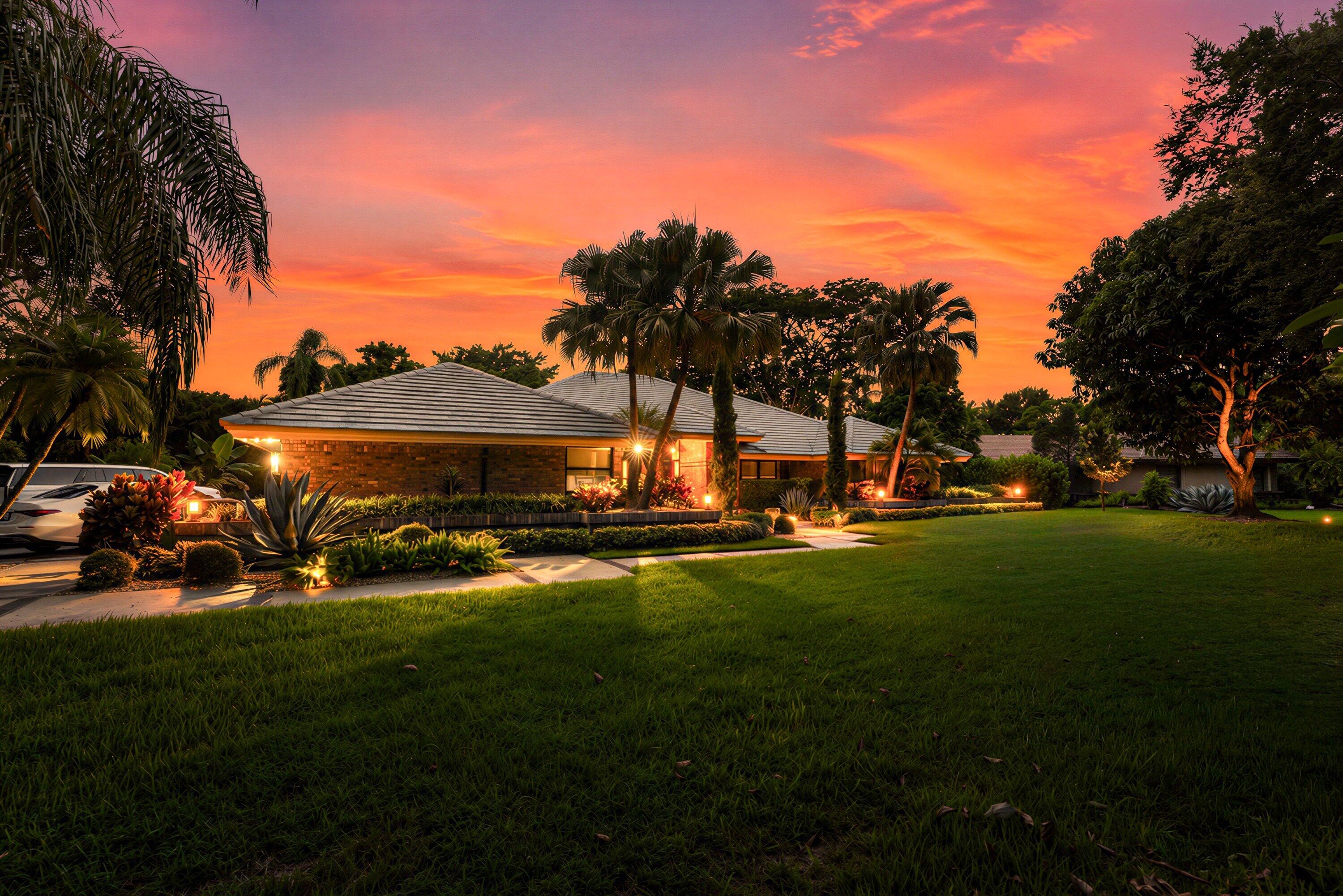 6911 ANNAPOLIS, Parkland FL 33067