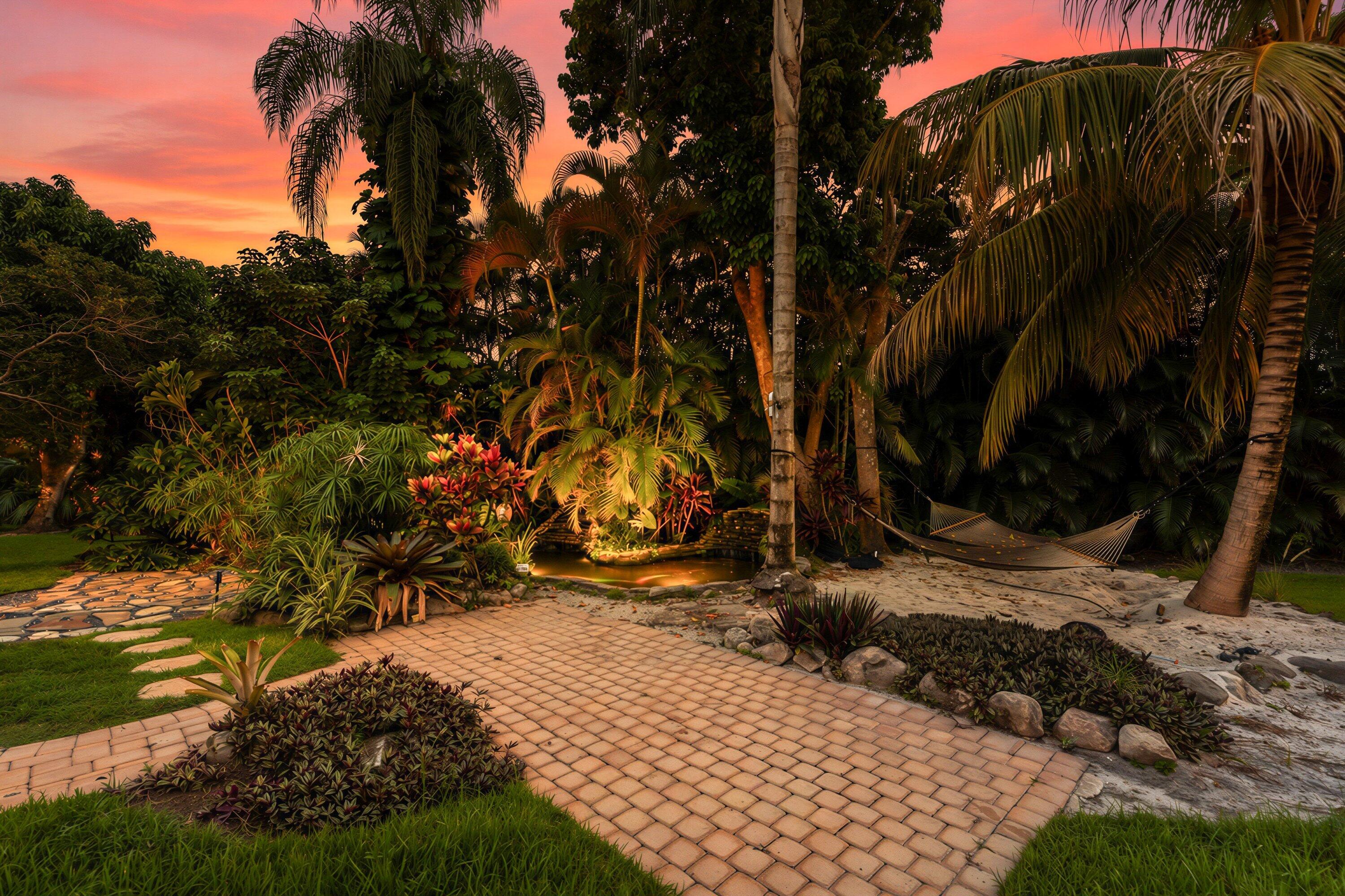 6911 ANNAPOLIS, Parkland FL 33067