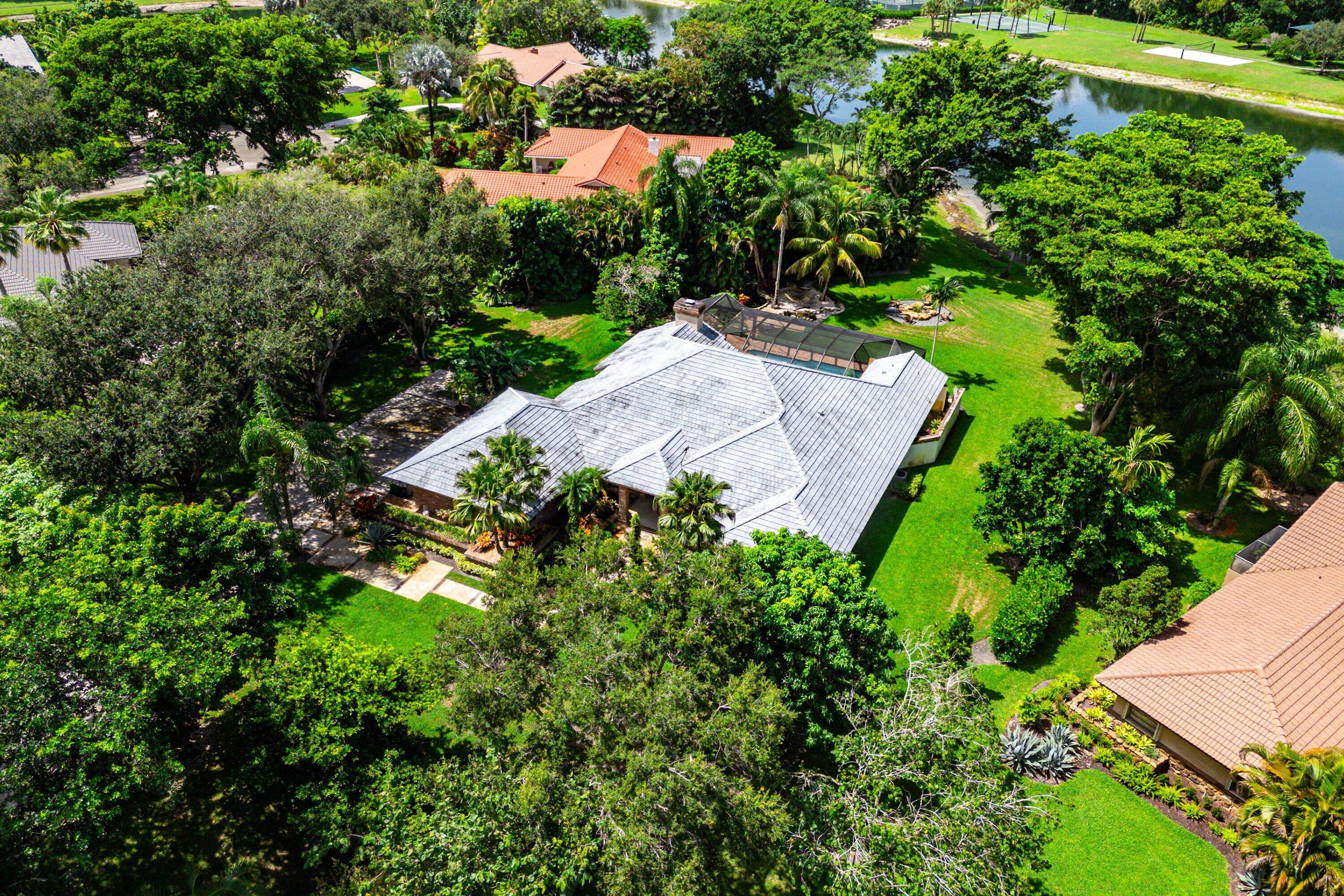 6911 ANNAPOLIS, Parkland FL 33067