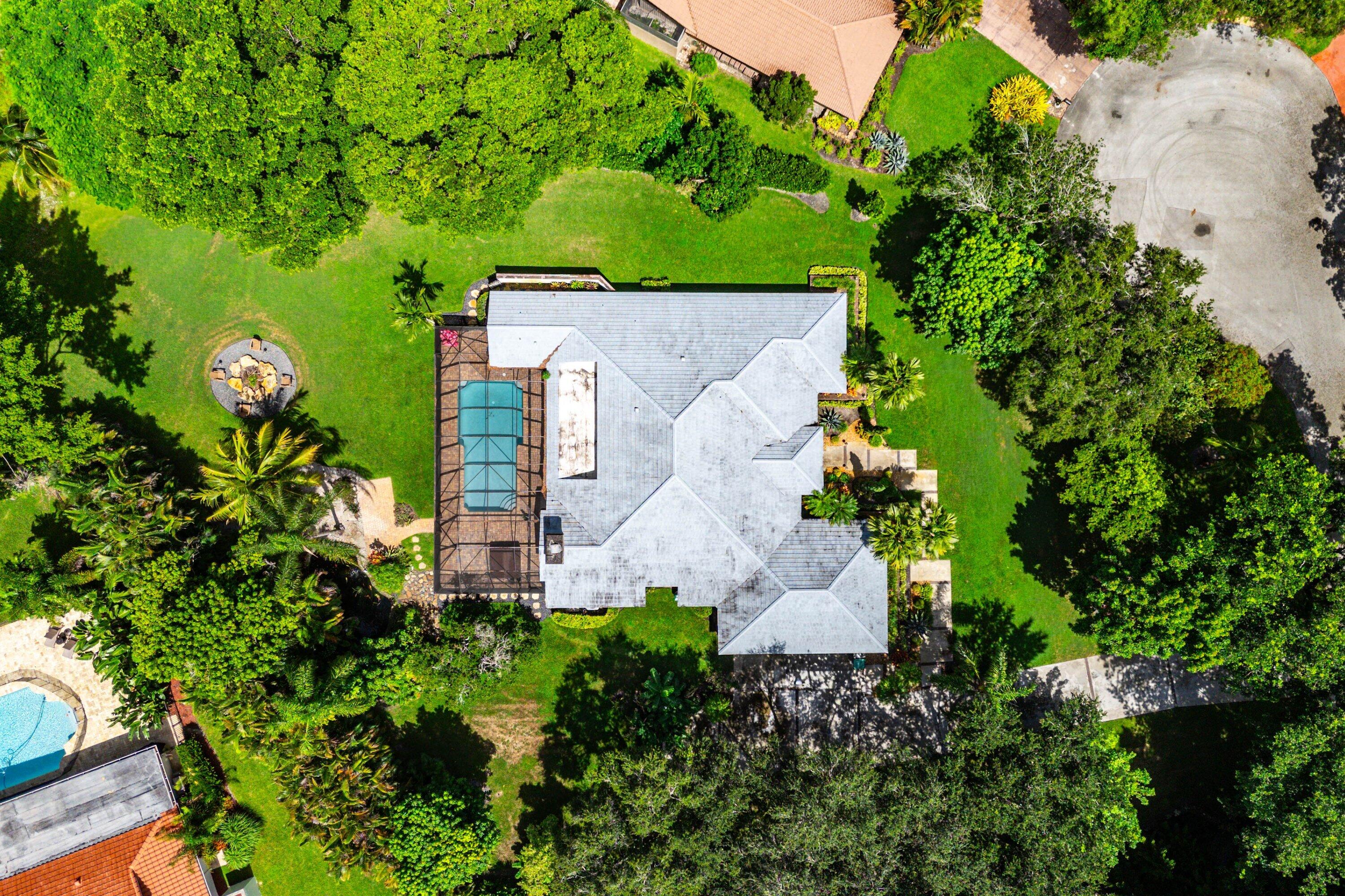 6911 ANNAPOLIS, Parkland FL 33067