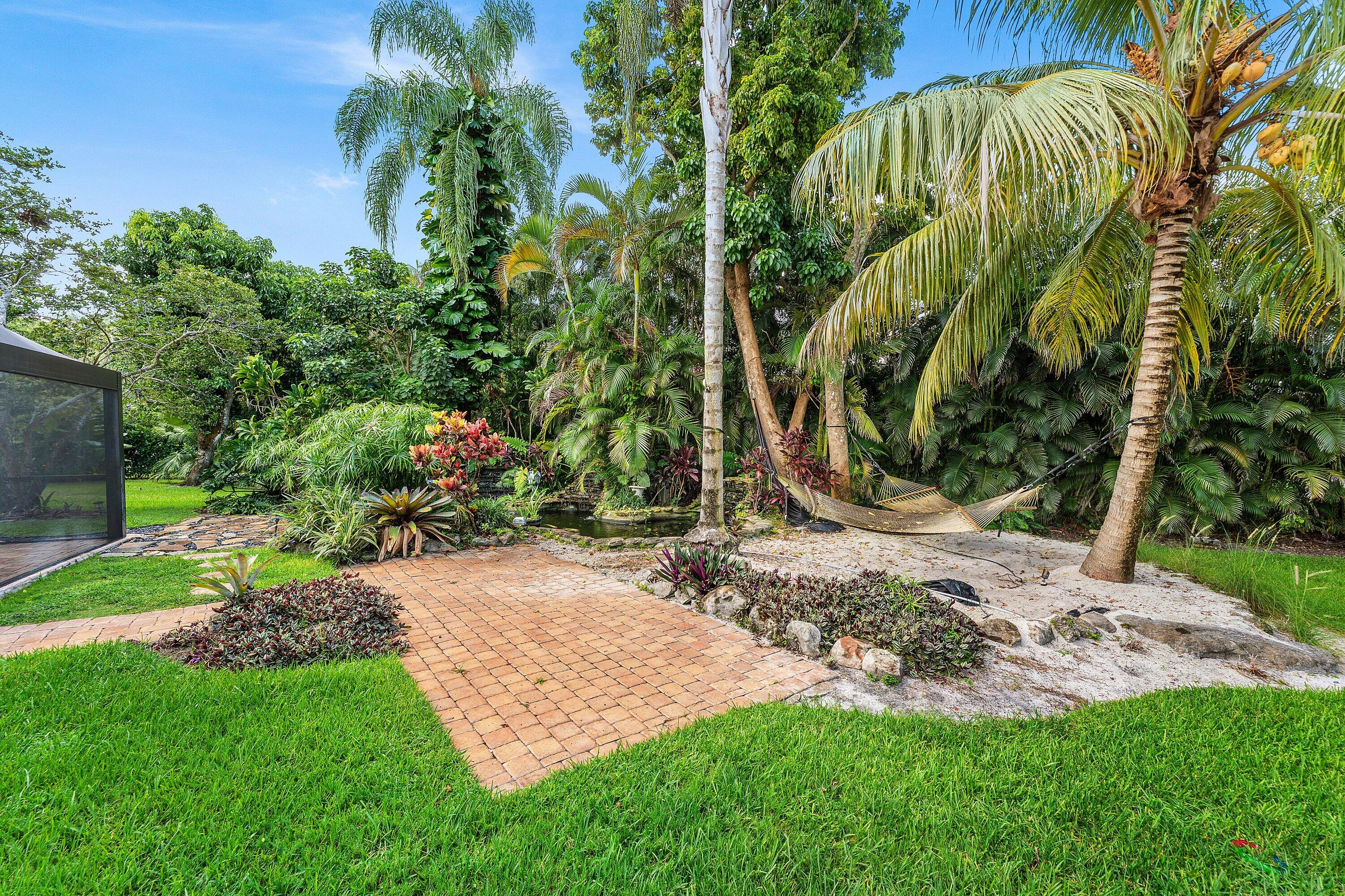 6911 ANNAPOLIS, Parkland FL 33067