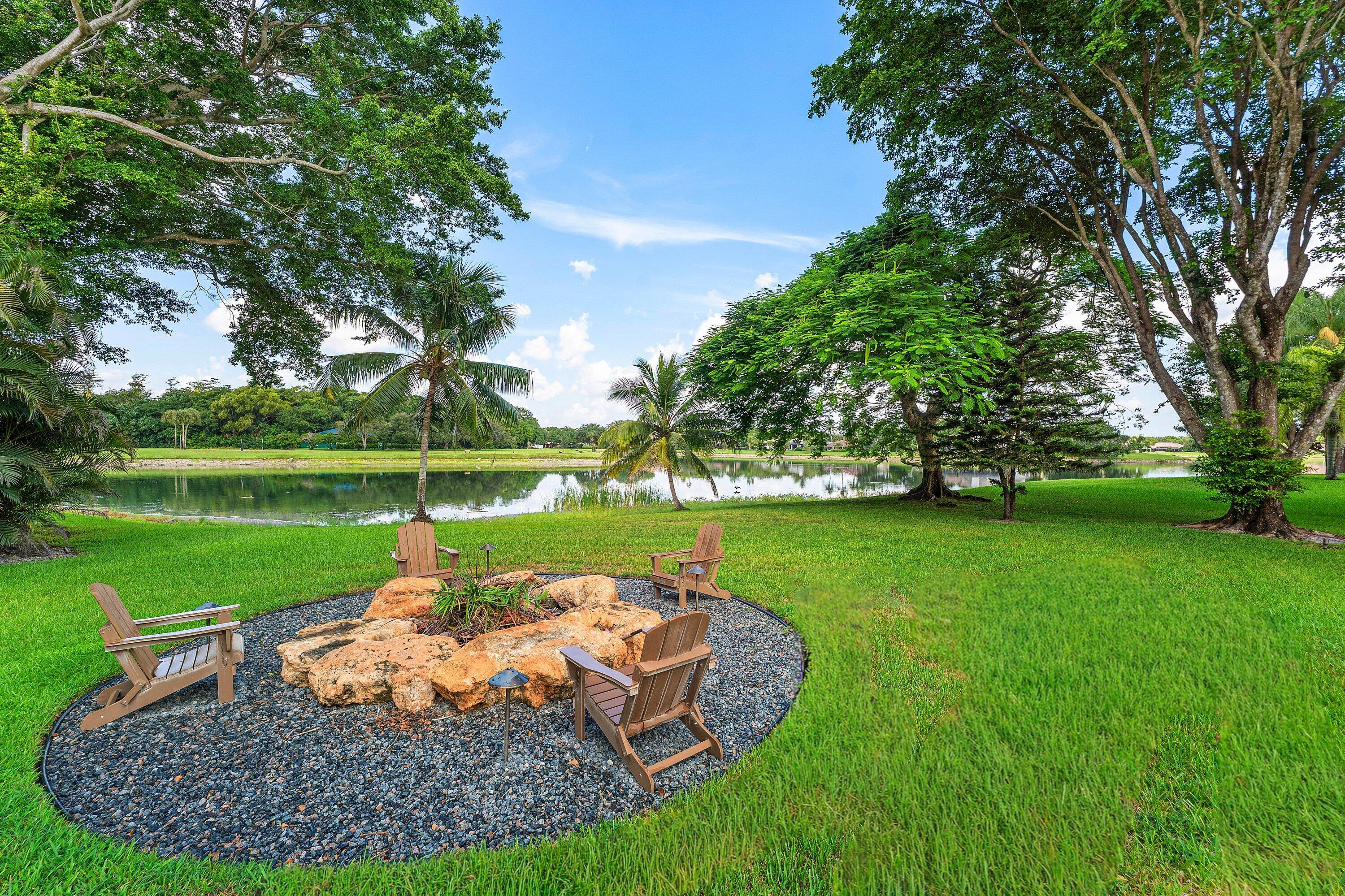 6911 ANNAPOLIS, Parkland FL 33067
