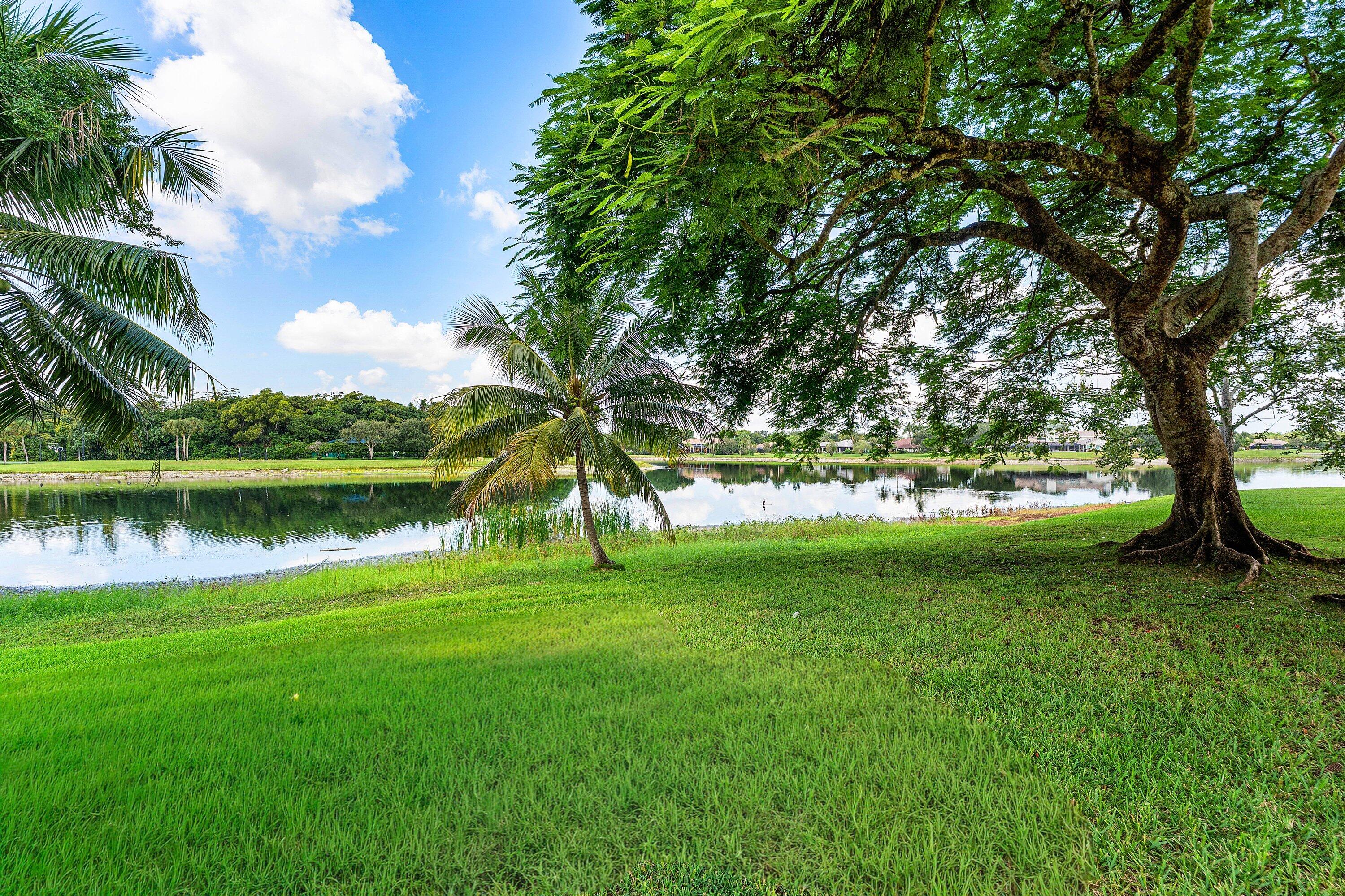 6911 ANNAPOLIS, Parkland FL 33067