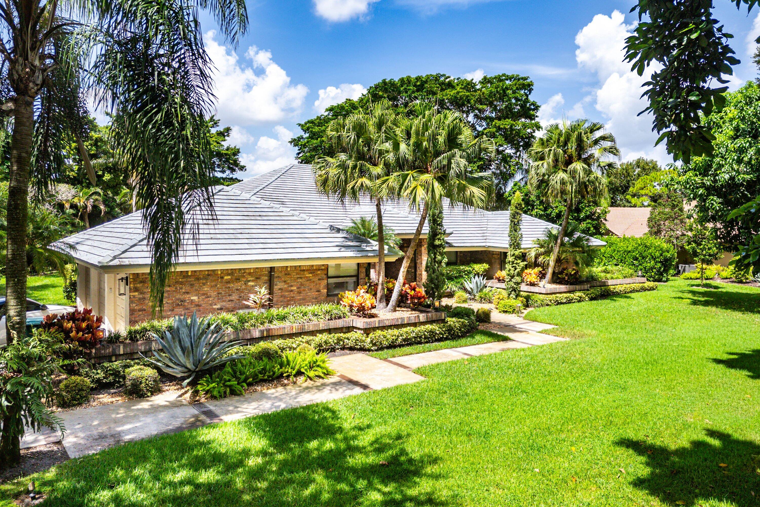 6911 ANNAPOLIS, Parkland FL 33067