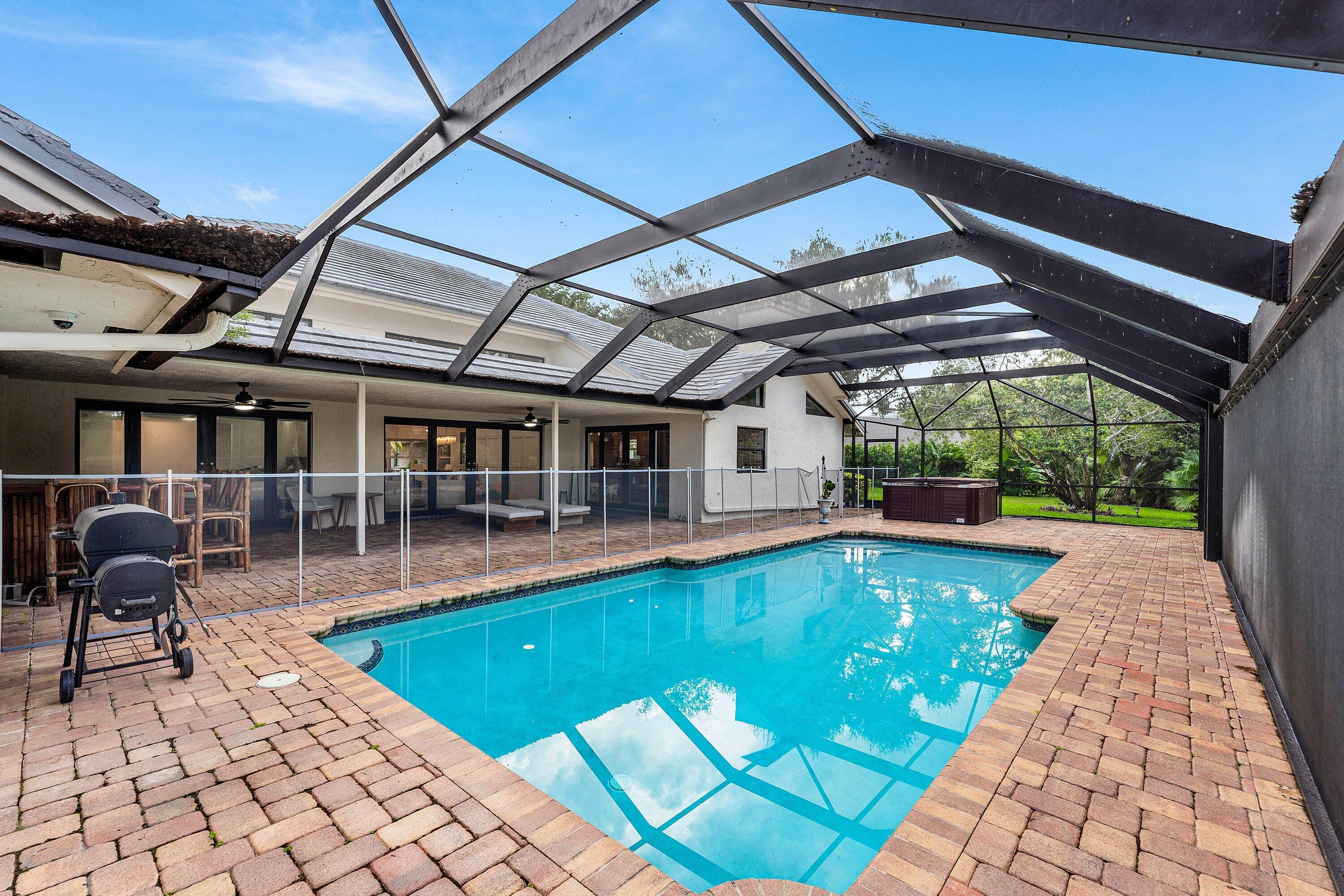 6911 ANNAPOLIS, Parkland FL 33067