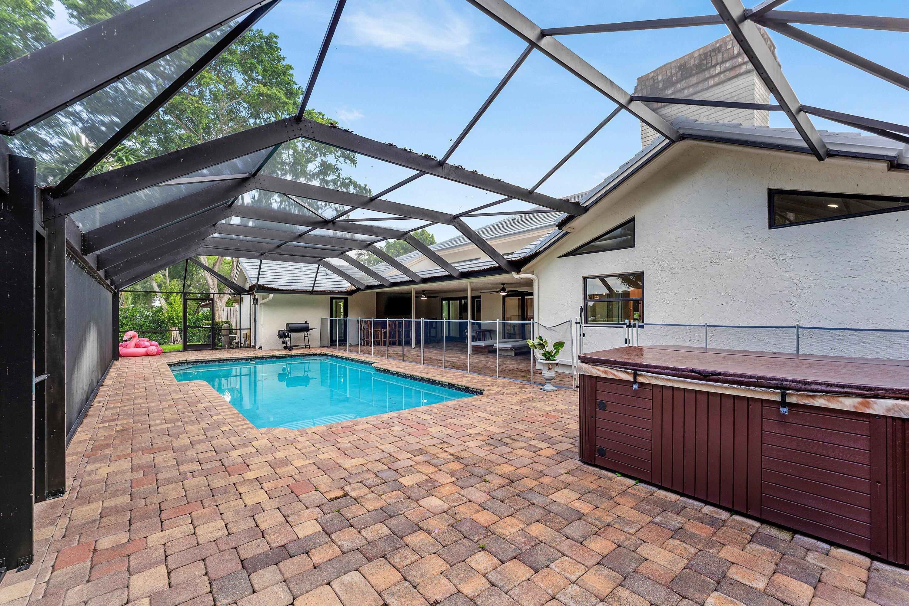 6911 ANNAPOLIS, Parkland FL 33067