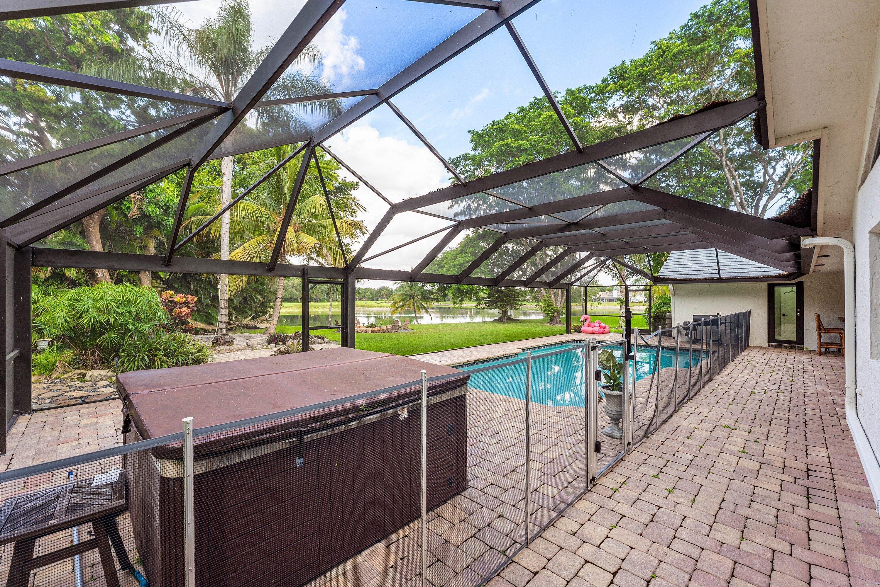 6911 ANNAPOLIS, Parkland FL 33067
