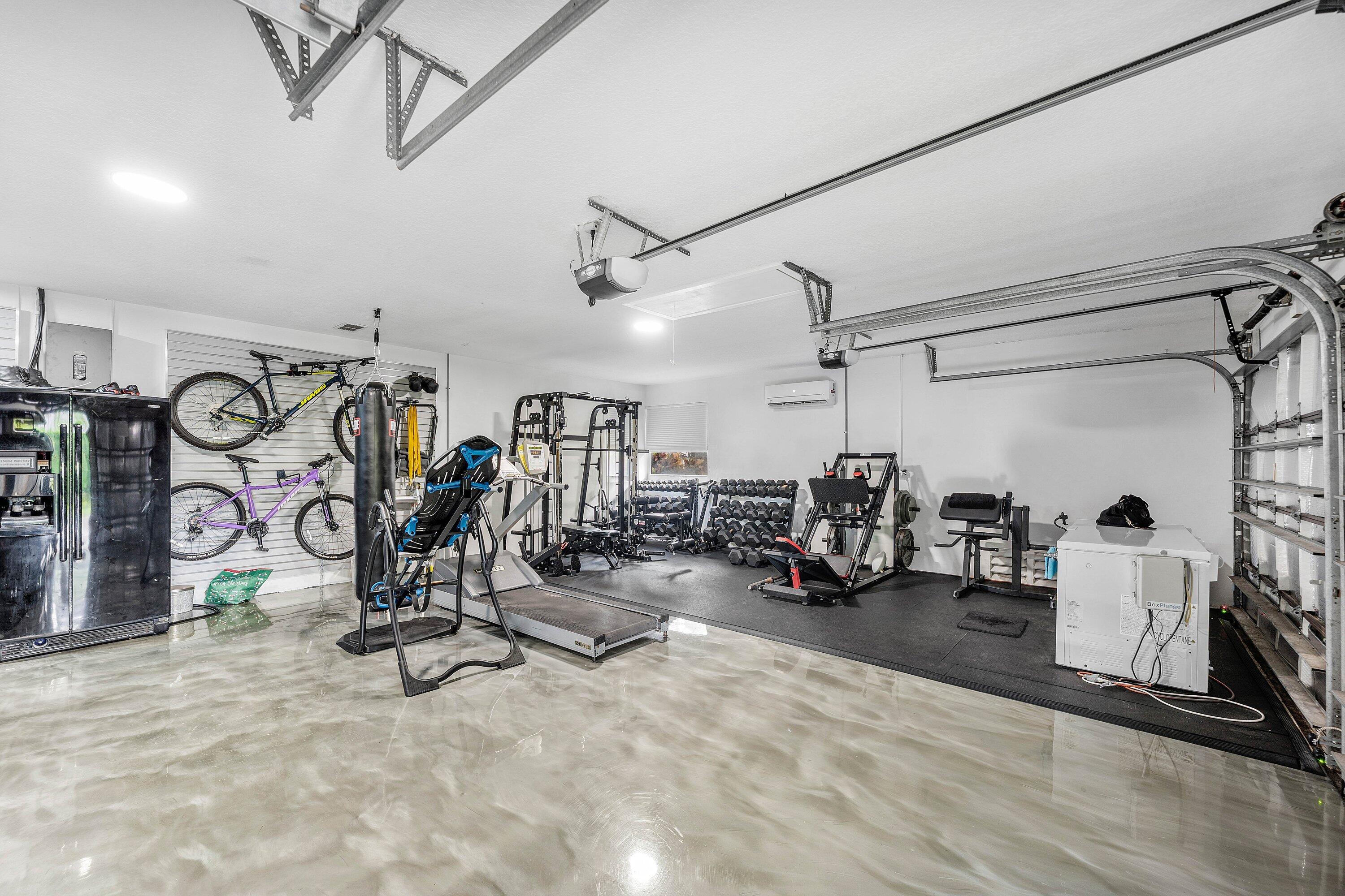 6911 ANNAPOLIS, Parkland FL 33067