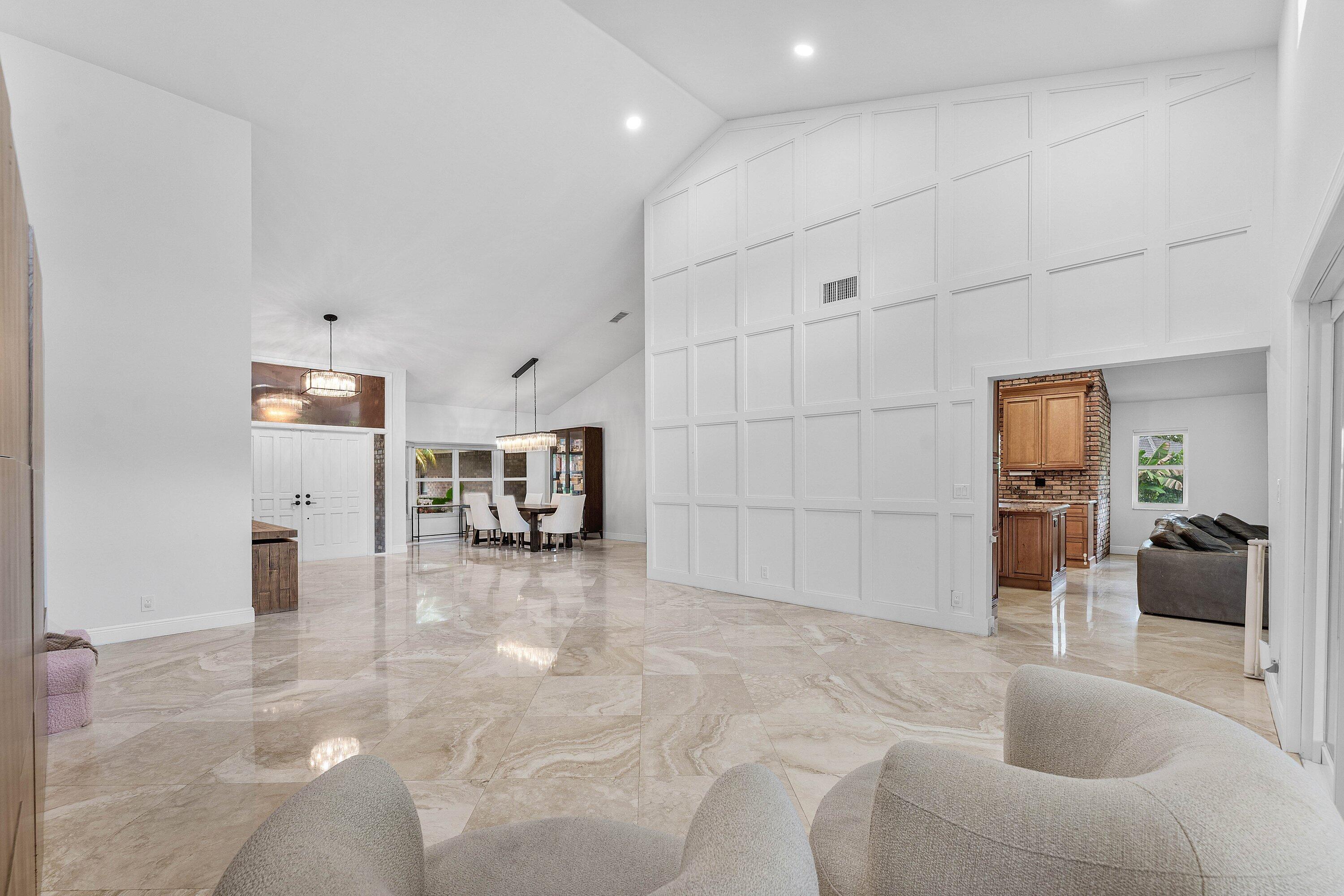 6911 ANNAPOLIS, Parkland FL 33067
