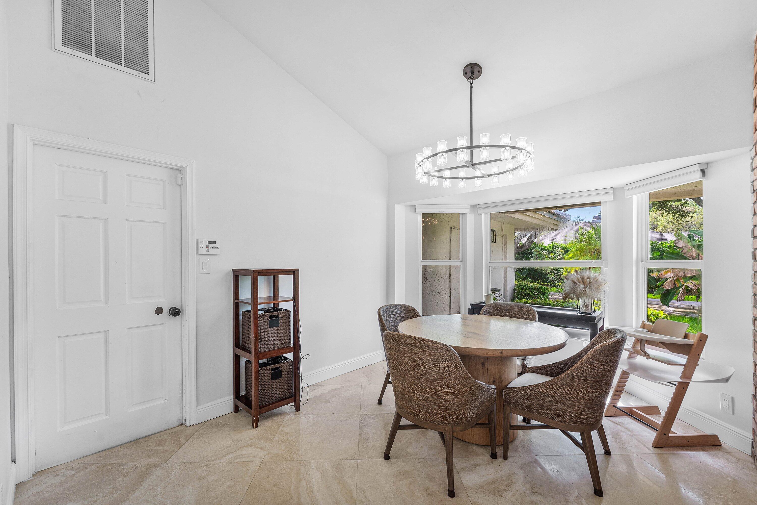 6911 ANNAPOLIS, Parkland FL 33067