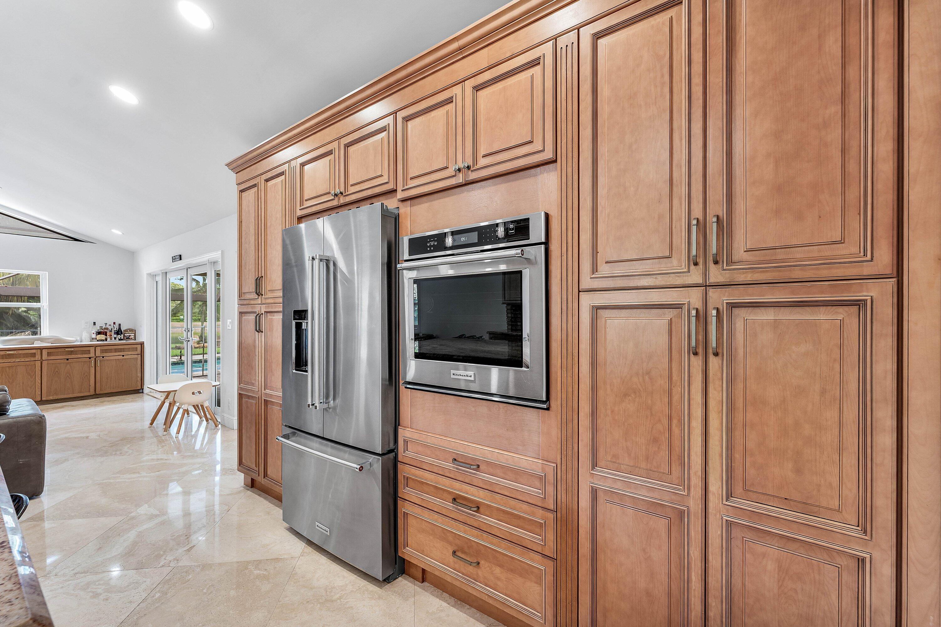 6911 ANNAPOLIS, Parkland FL 33067