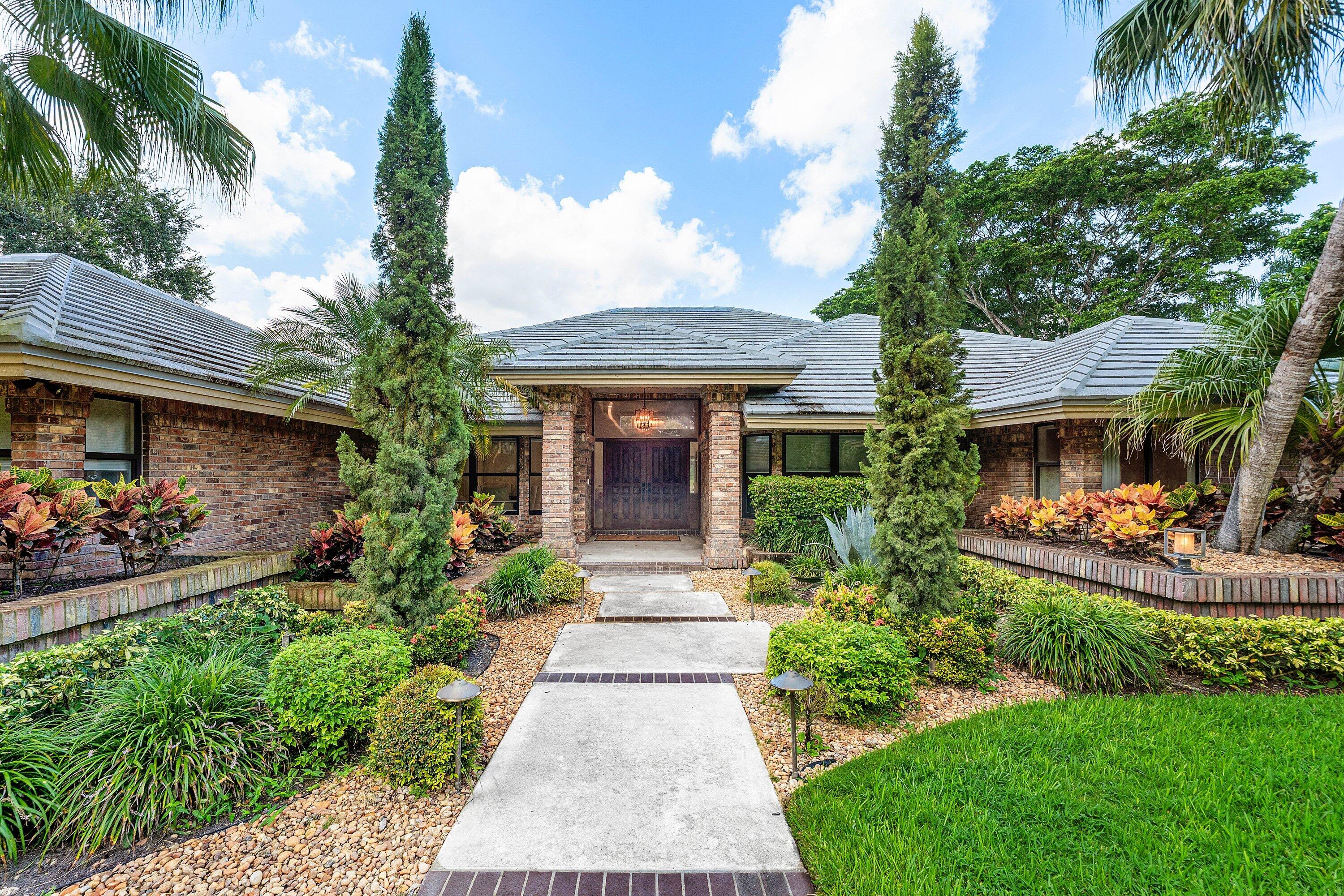 6911 ANNAPOLIS, Parkland FL 33067
