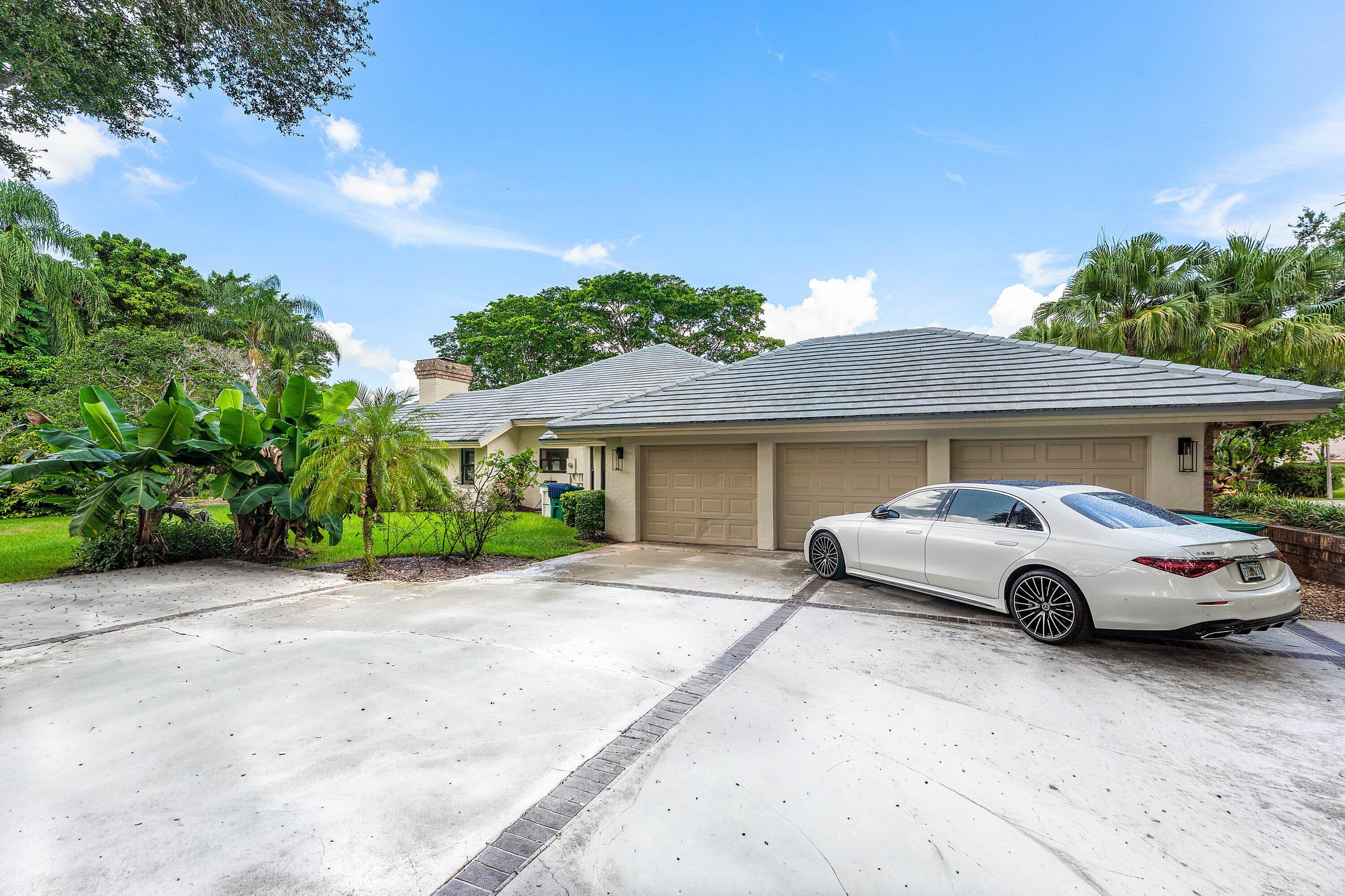 6911 ANNAPOLIS, Parkland FL 33067