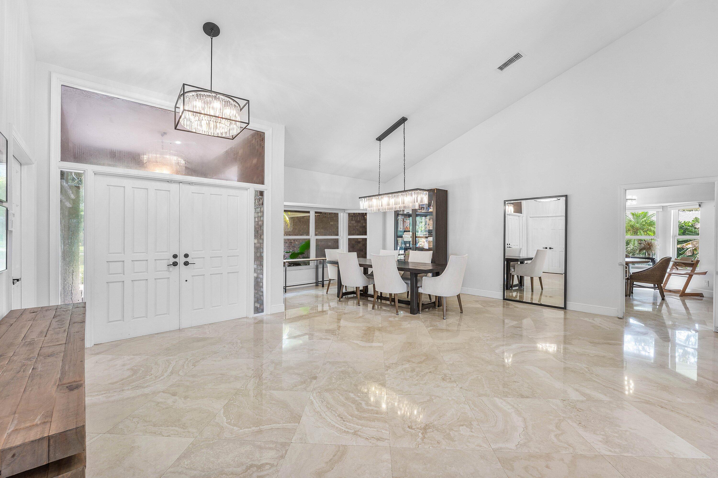 6911 ANNAPOLIS, Parkland FL 33067