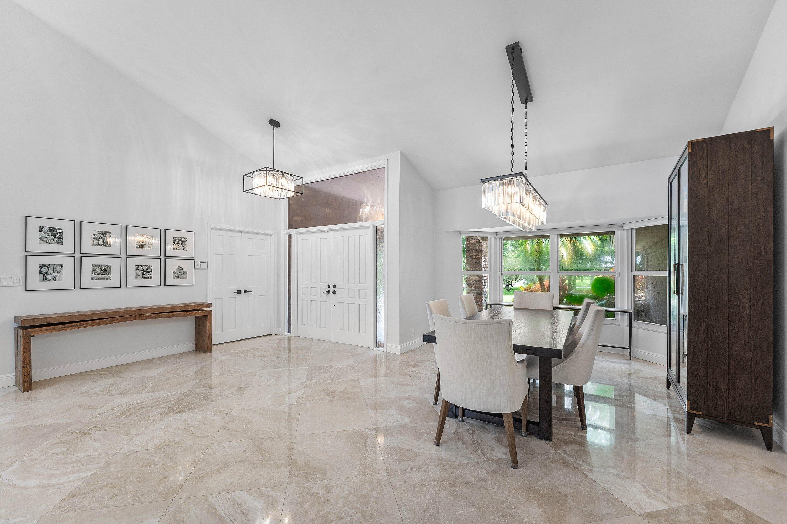 6911 ANNAPOLIS, Parkland FL 33067