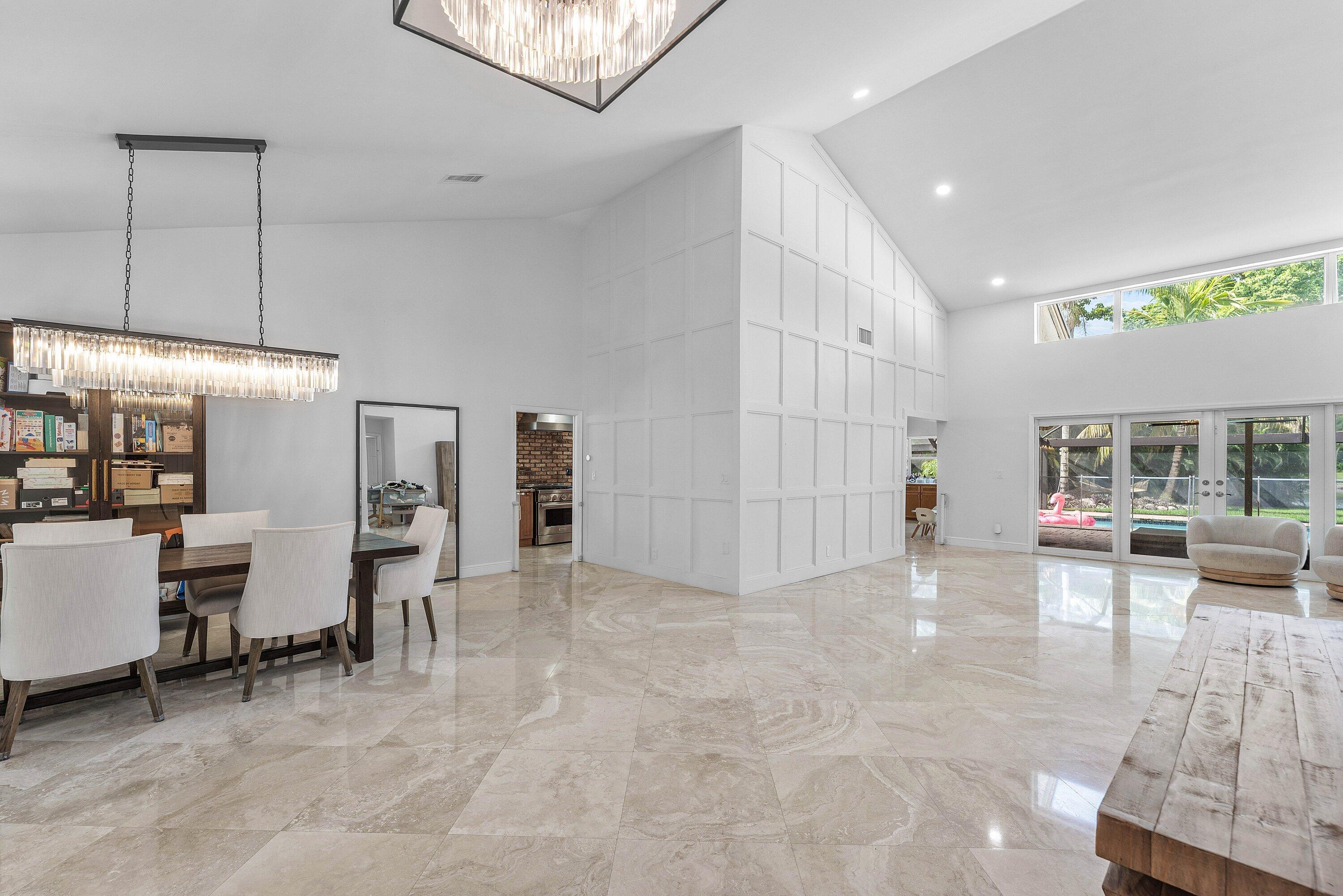 6911 ANNAPOLIS, Parkland FL 33067