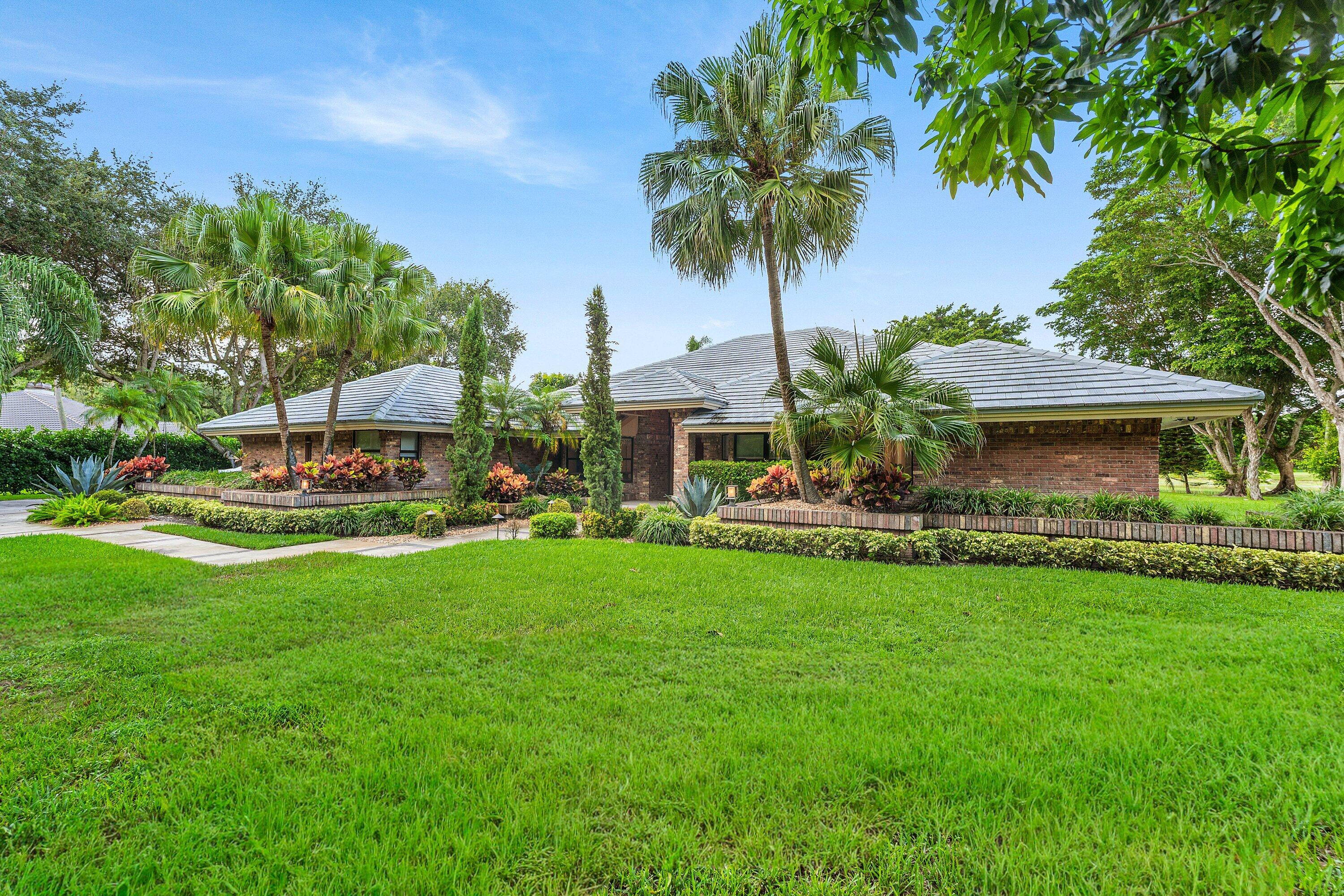 6911 ANNAPOLIS, Parkland FL 33067