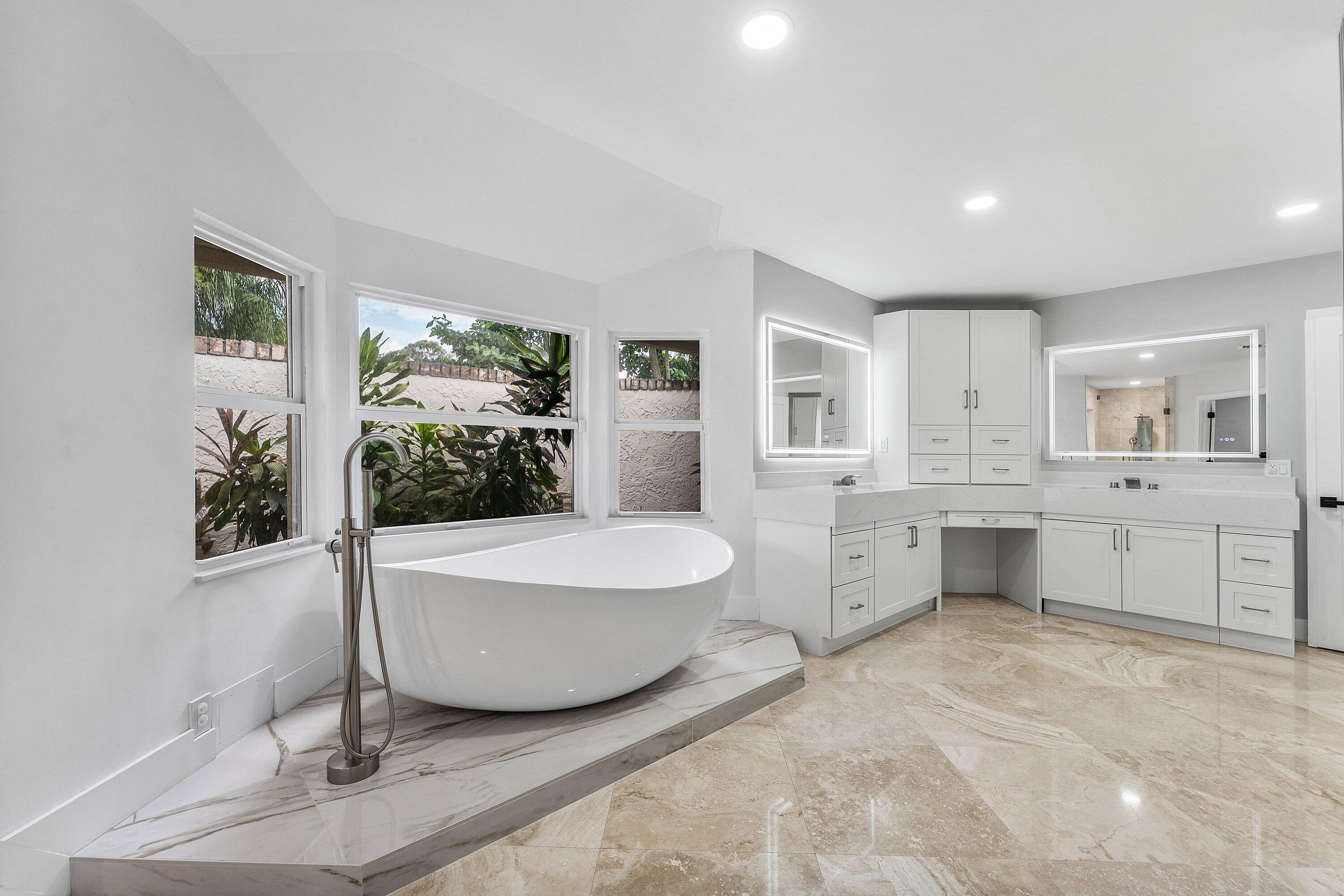 6911 ANNAPOLIS, Parkland FL 33067