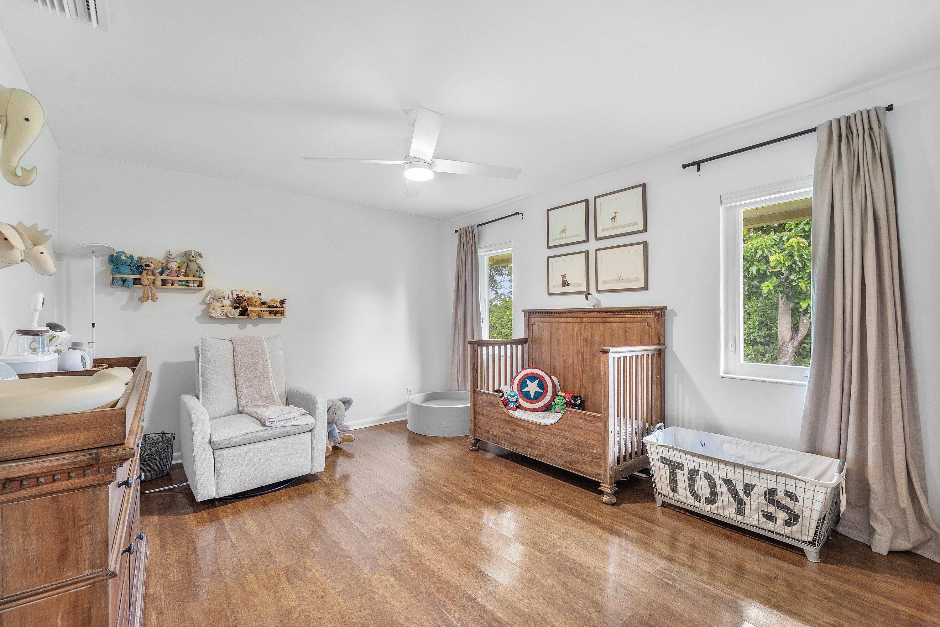 6911 ANNAPOLIS, Parkland FL 33067