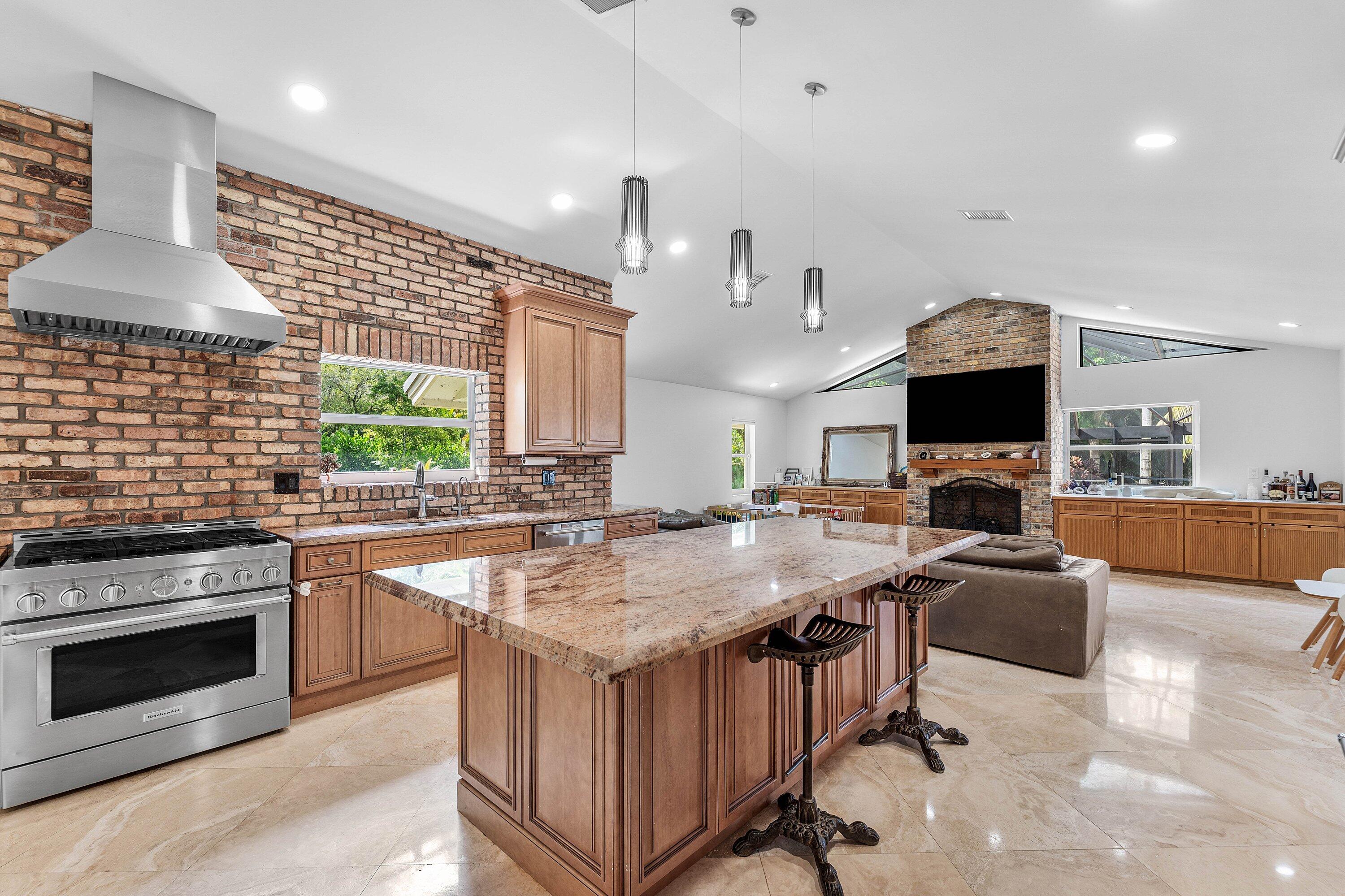6911 ANNAPOLIS, Parkland FL 33067