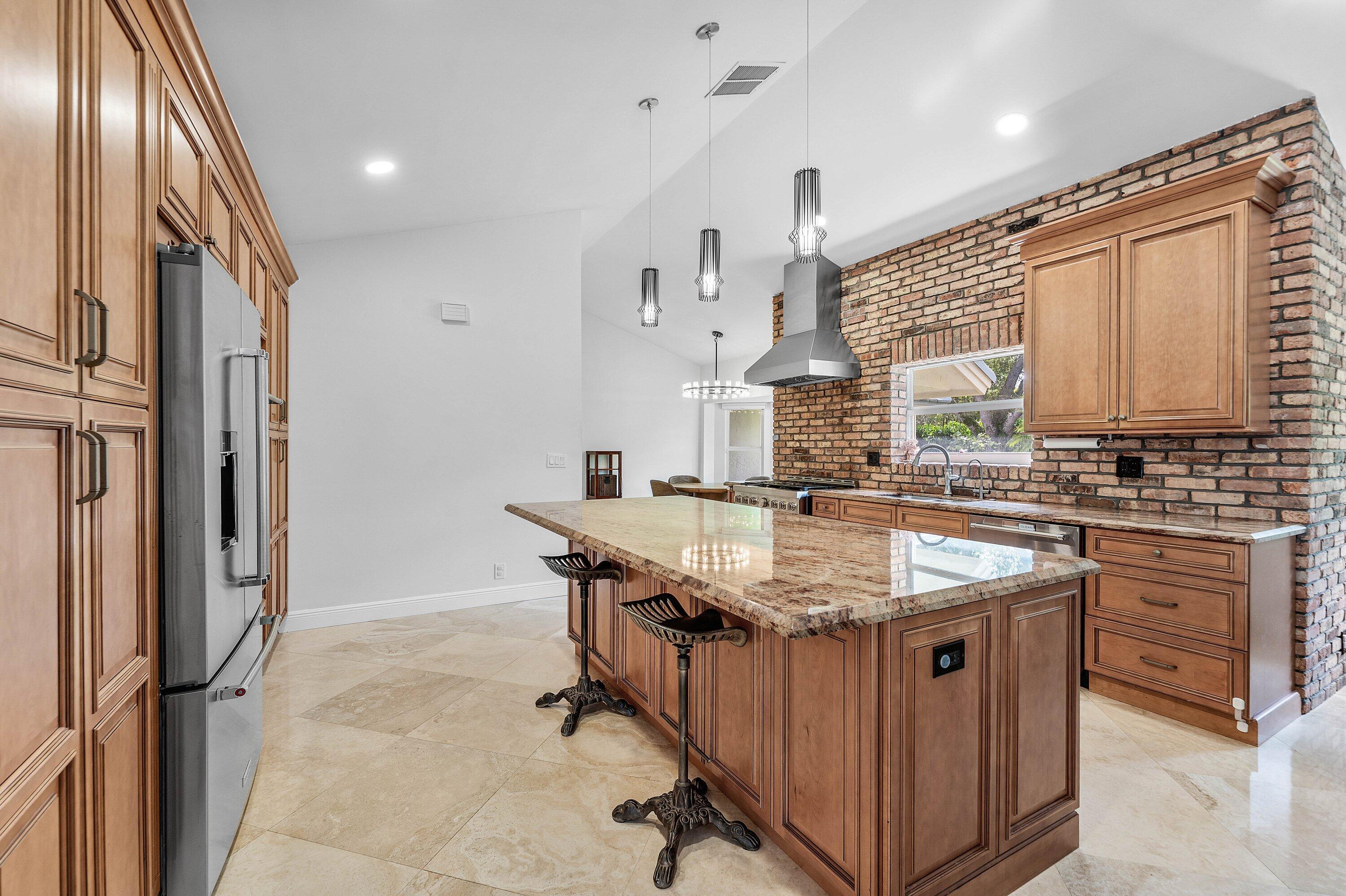 6911 ANNAPOLIS, Parkland FL 33067