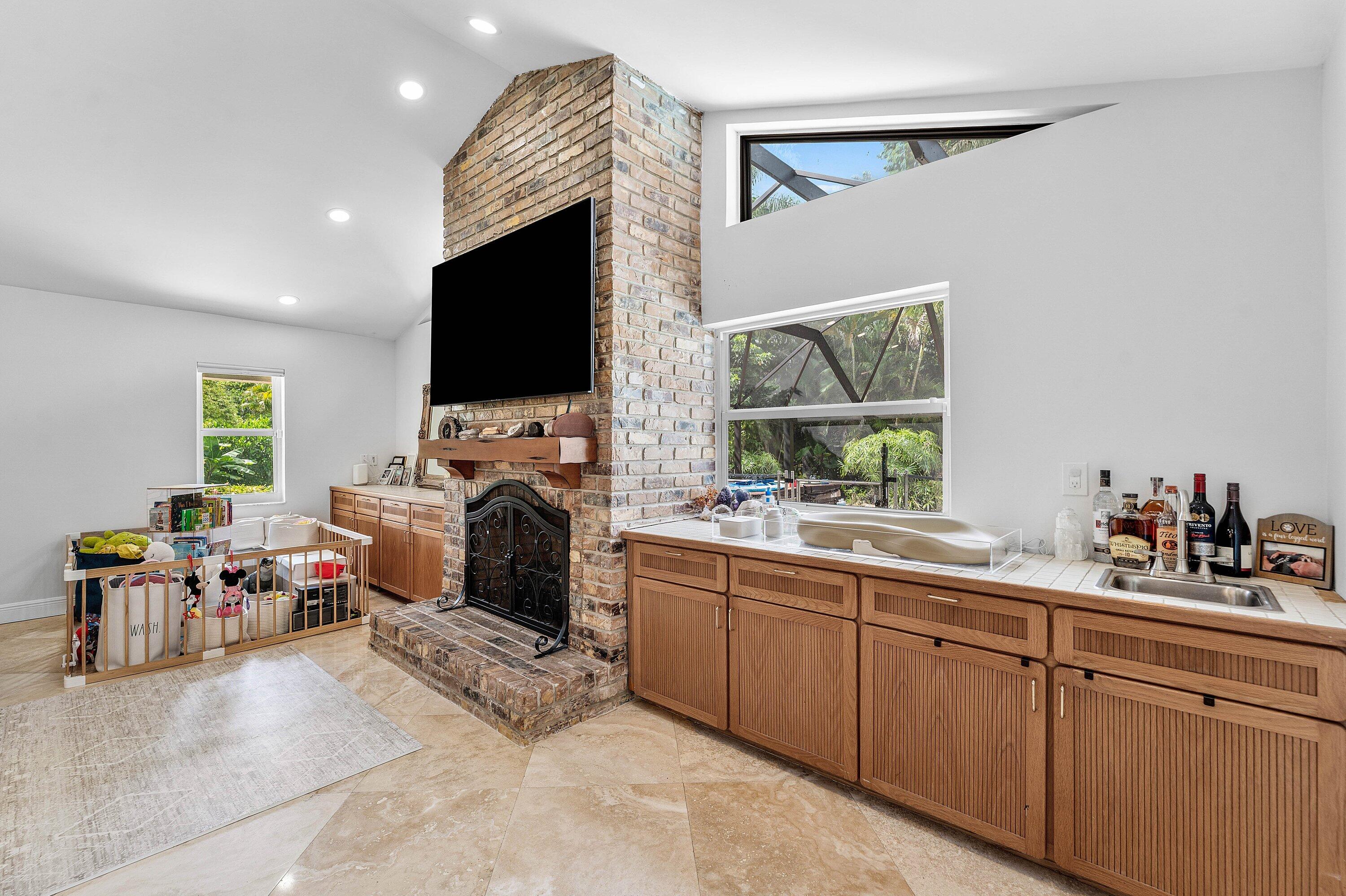 6911 ANNAPOLIS, Parkland FL 33067